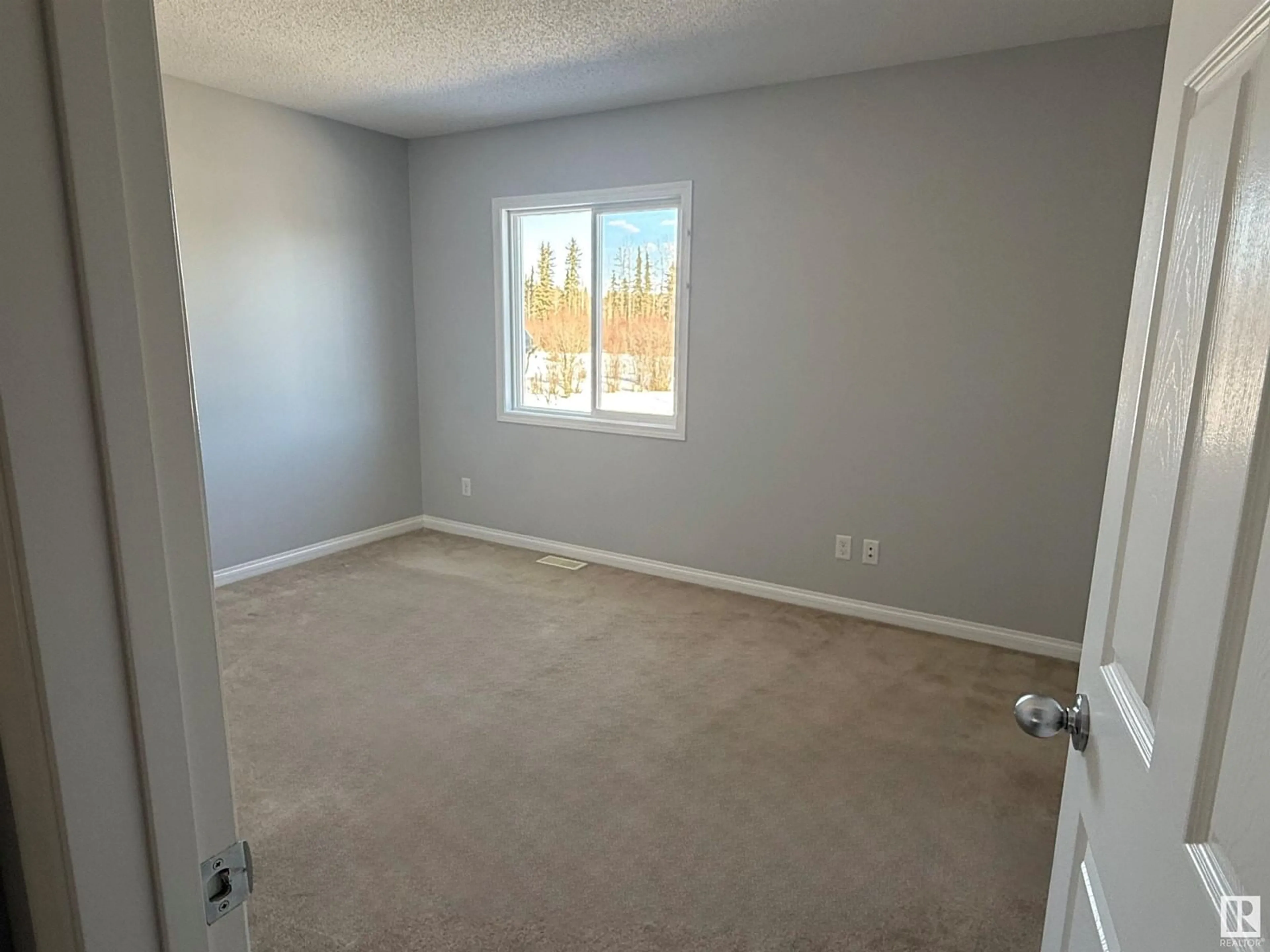A pic of a room for 41 - 10 624 ST, Edson Alberta T7E1A2