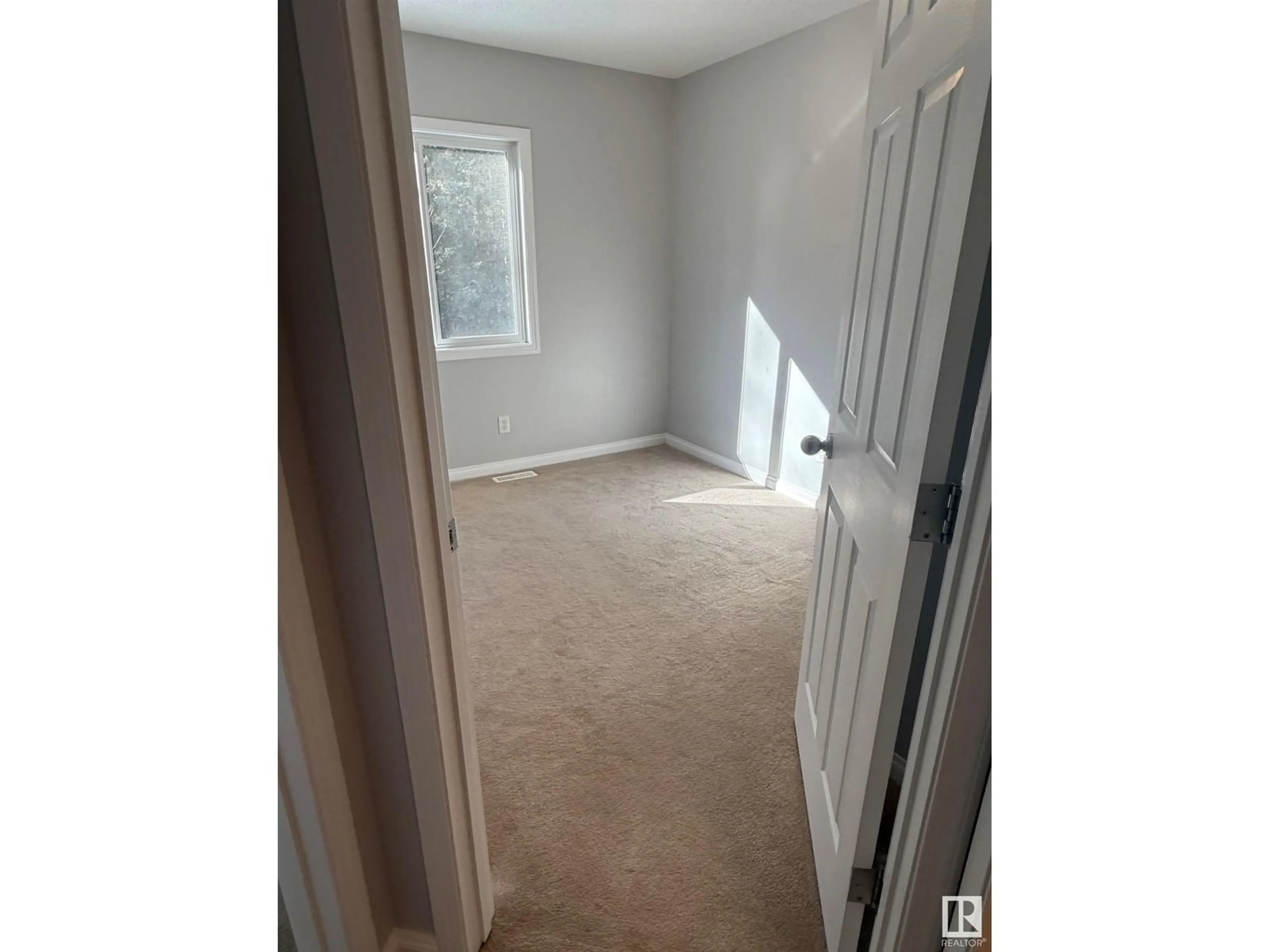 A pic of a room for 41 - 10 624 ST, Edson Alberta T7E1A2
