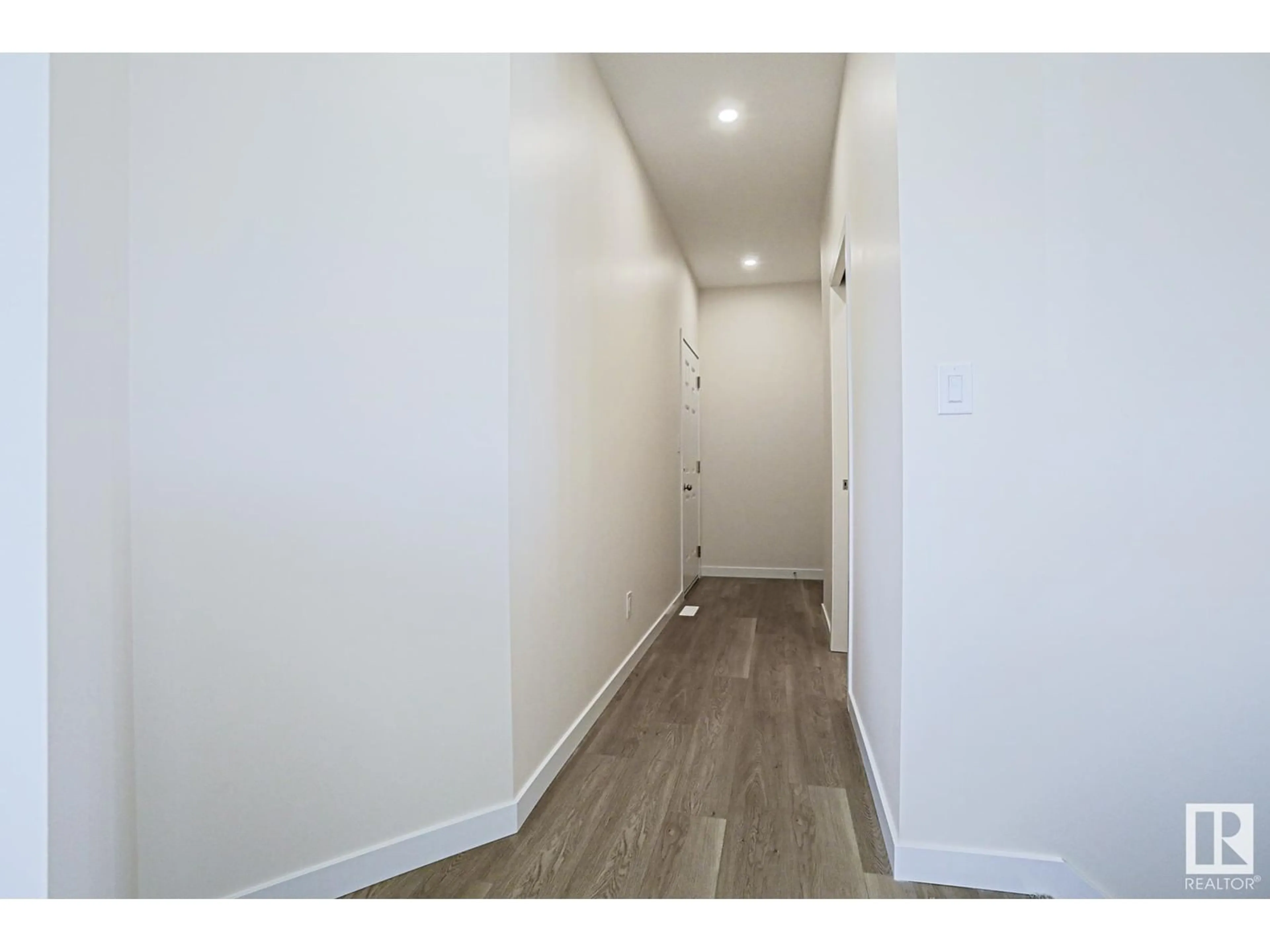 A pic of a room for 11 - 26 DALTON LI, Spruce Grove Alberta T7X2X8