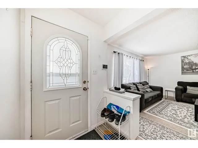 12208 87 ST NW, Edmonton 3