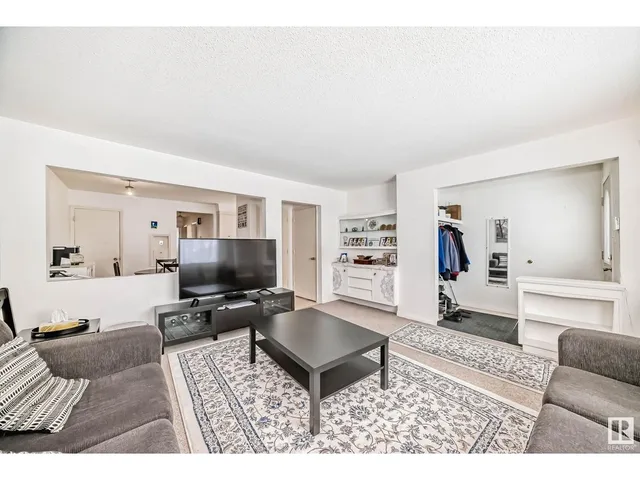 12208 87 ST NW, Edmonton 4