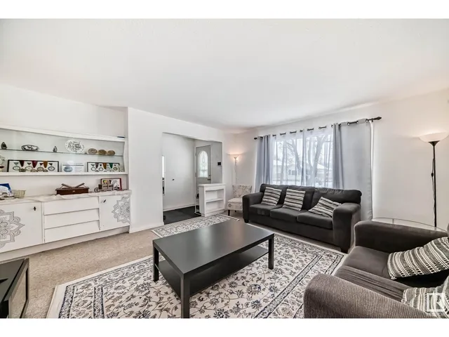 12208 87 ST NW, Edmonton 5