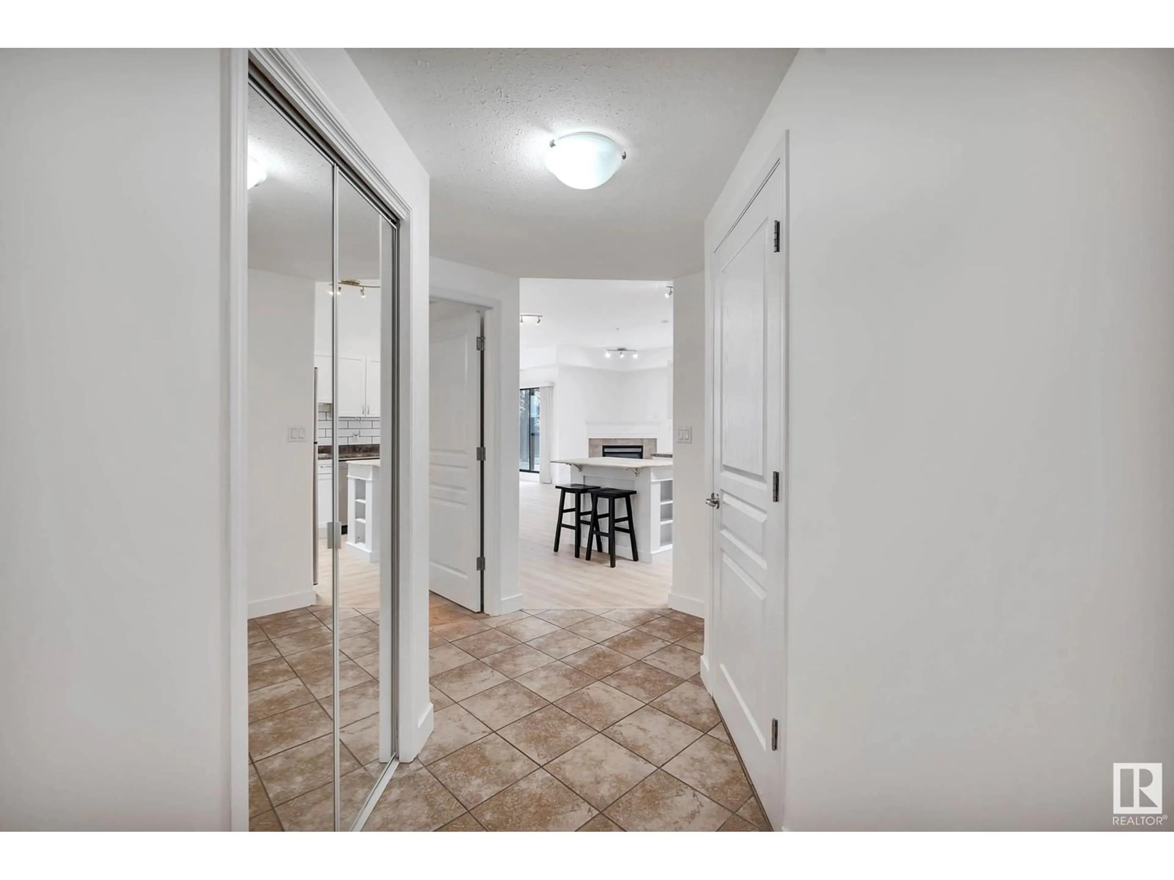 Unknown for #106 - 10319 111 ST NW, Edmonton Alberta T5K0A2