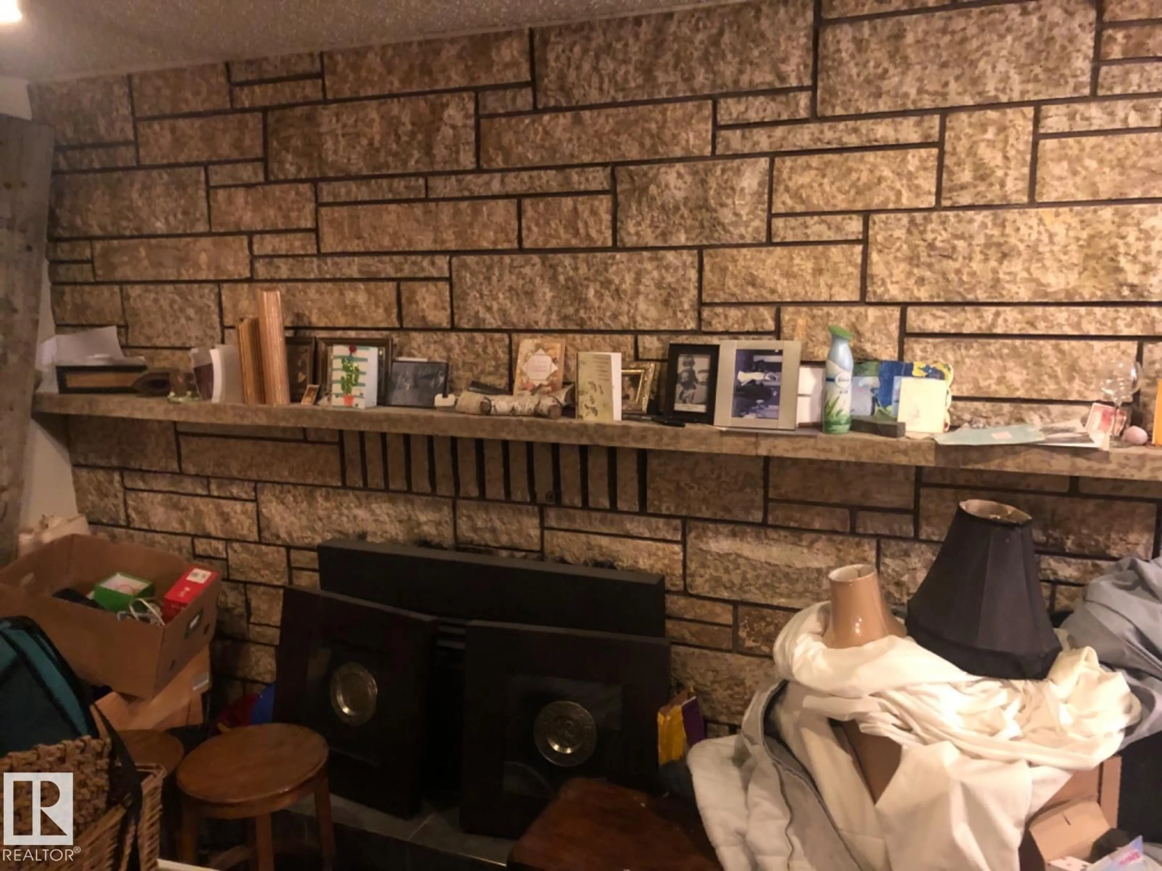 A pic of a room for 25103 TWP ROAD 552, Rural Sturgeon County Alberta T8R2C3