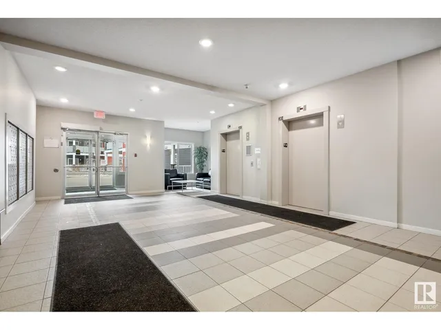 #438 1818 RUTHERFORD RD SW, Edmonton 3
