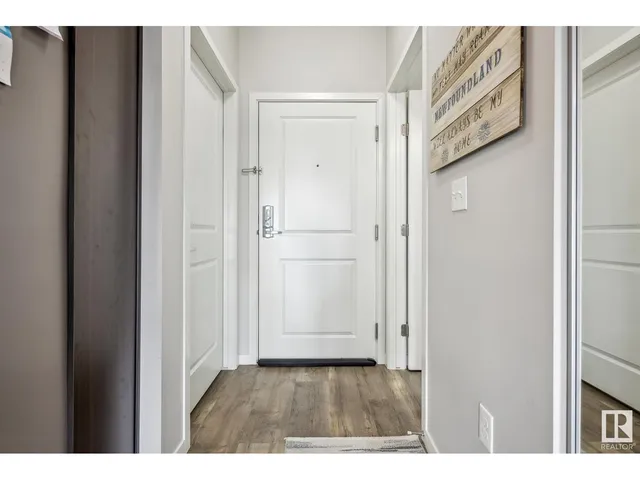 #438 1818 RUTHERFORD RD SW, Edmonton 5