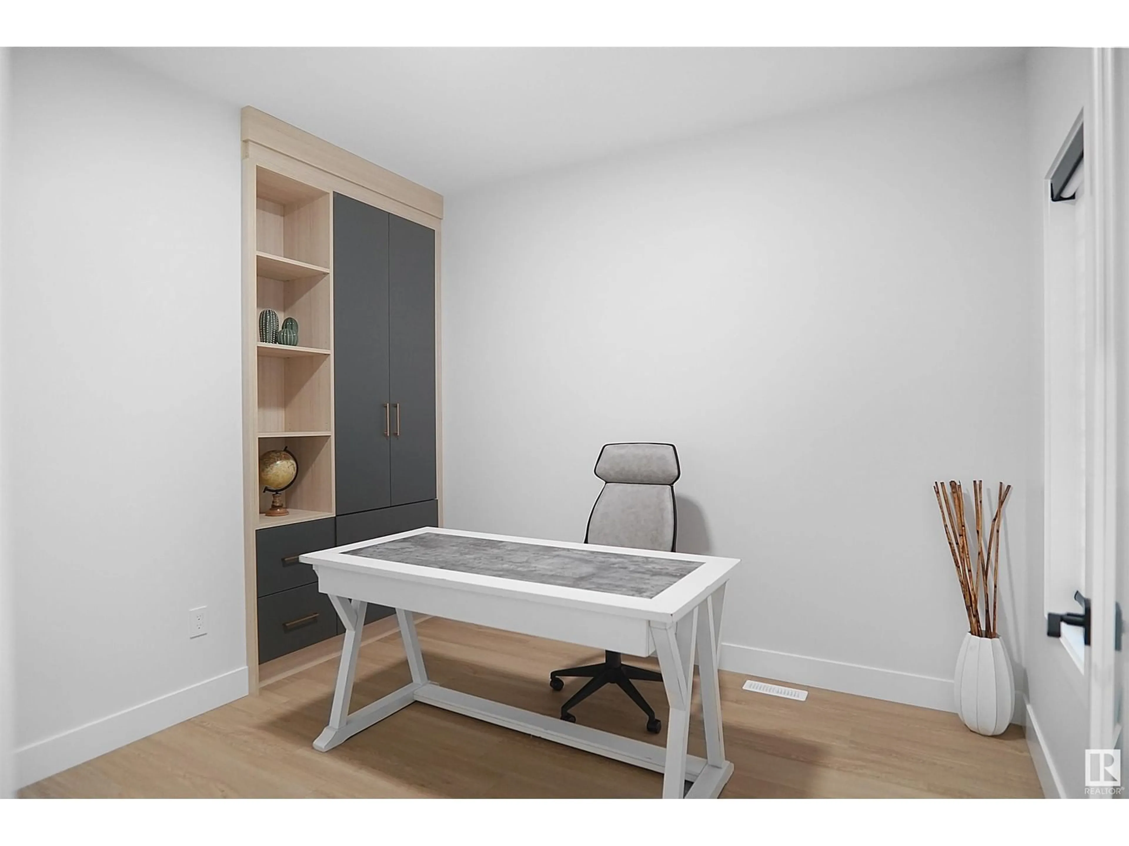 A pic of a room for 37 MEADOWGROVE LANE, Spruce Grove Alberta T7X0W2