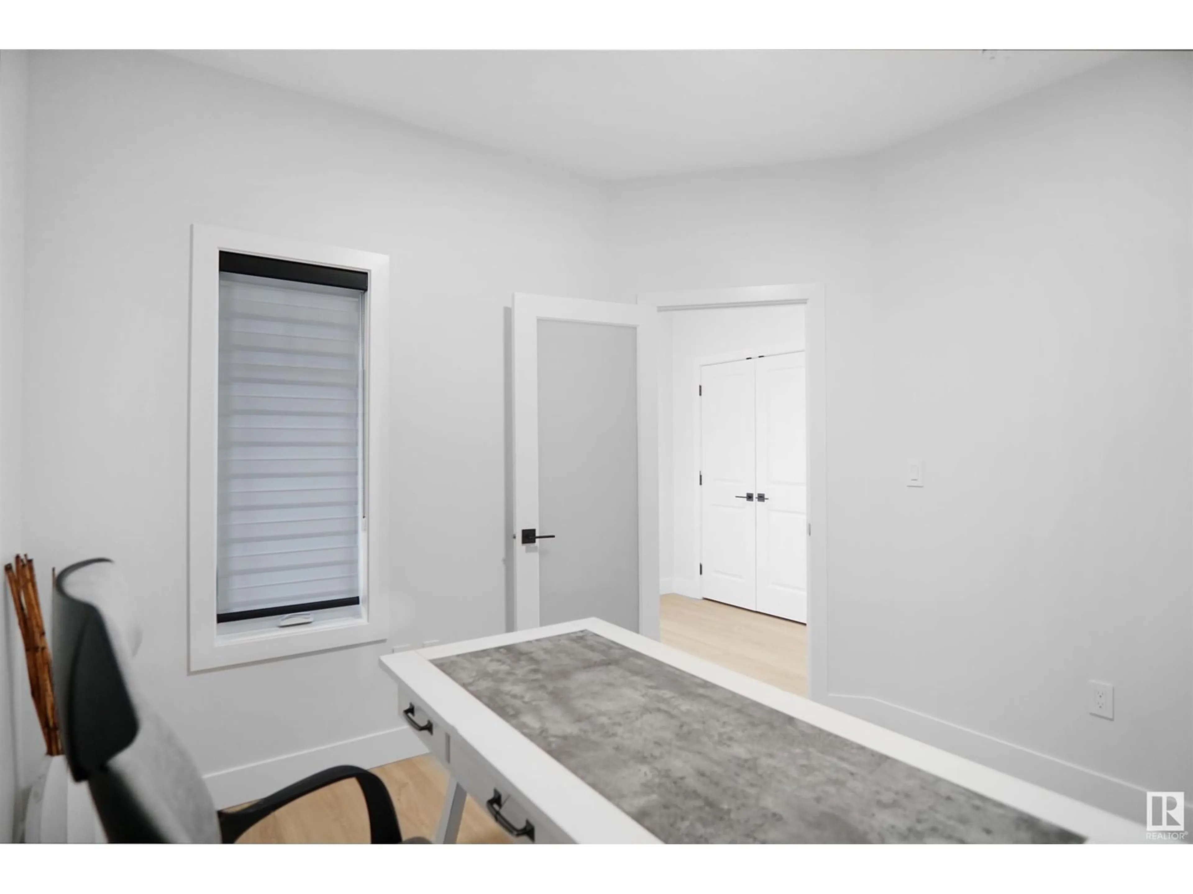 Unknown for 37 MEADOWGROVE LANE, Spruce Grove Alberta T7X0W2