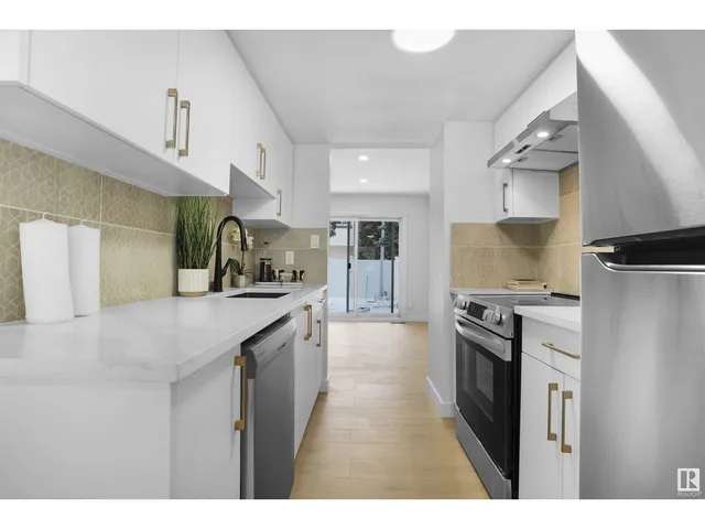 58 LAKEWOOD VG NW, Edmonton 2