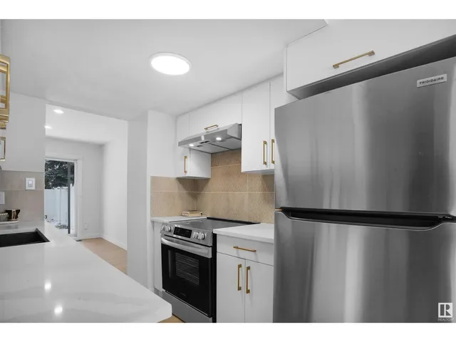 58 LAKEWOOD VG NW, Edmonton 4