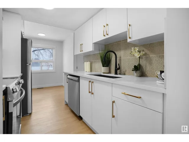 58 LAKEWOOD VG NW, Edmonton 5