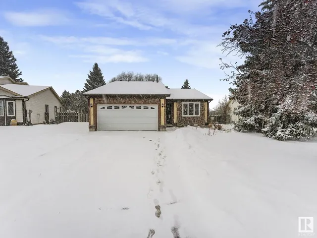 4609 41 AV, Beaumont 2