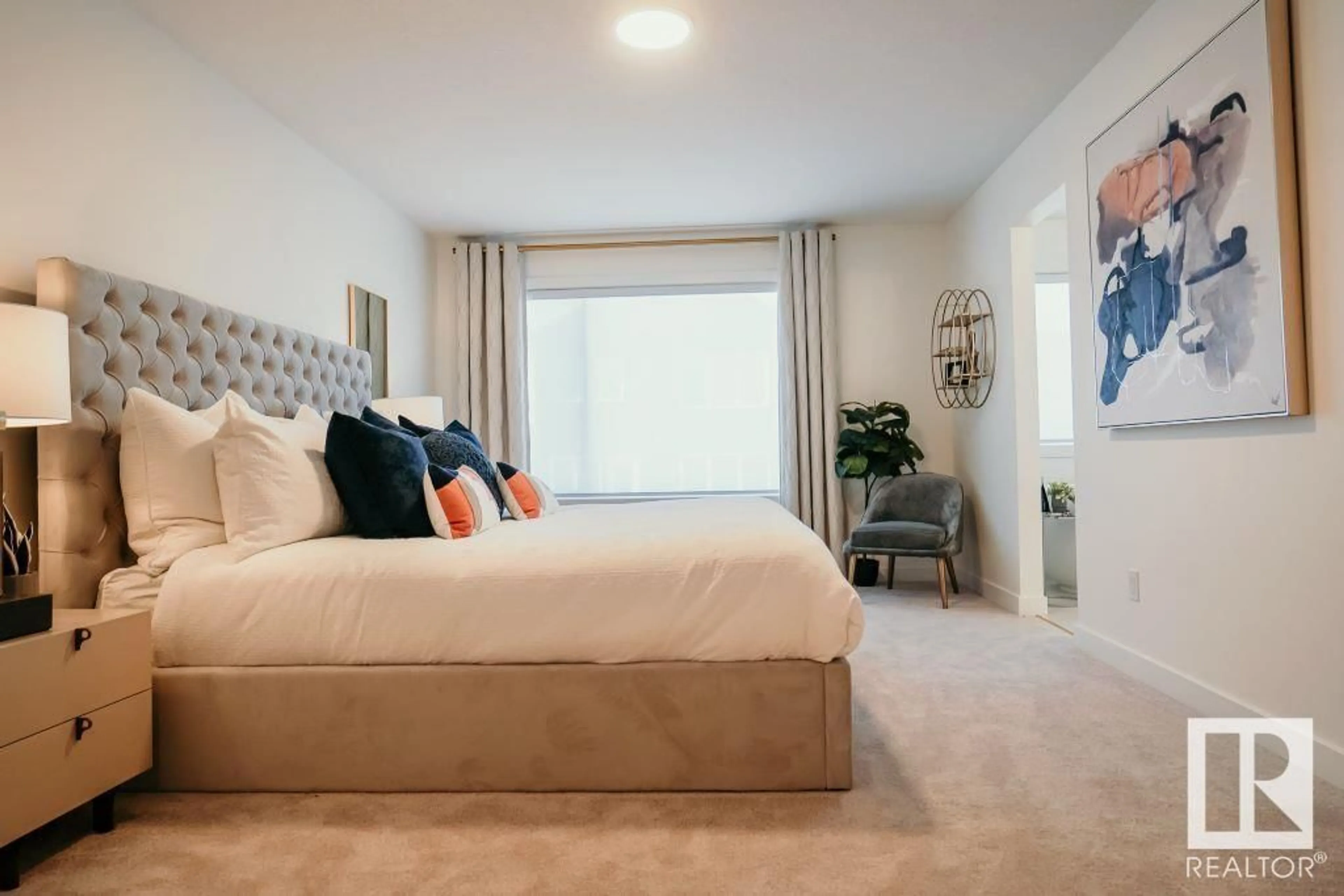 A pic of a room for 6909 51 AV, Beaumont Alberta T4X3E4