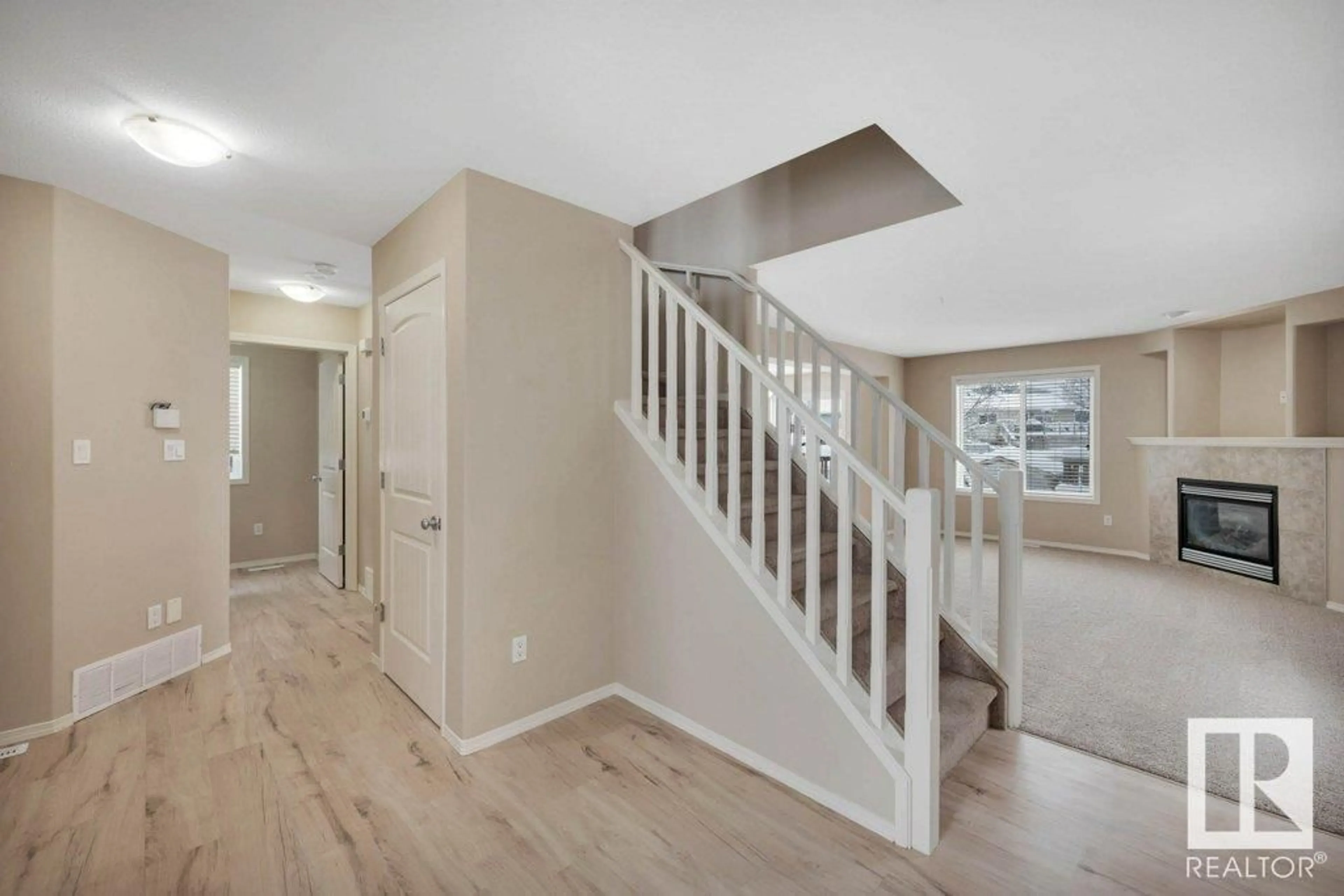 Unknown for 54 GREYSTONE CR, Spruce Grove Alberta T7X0A7