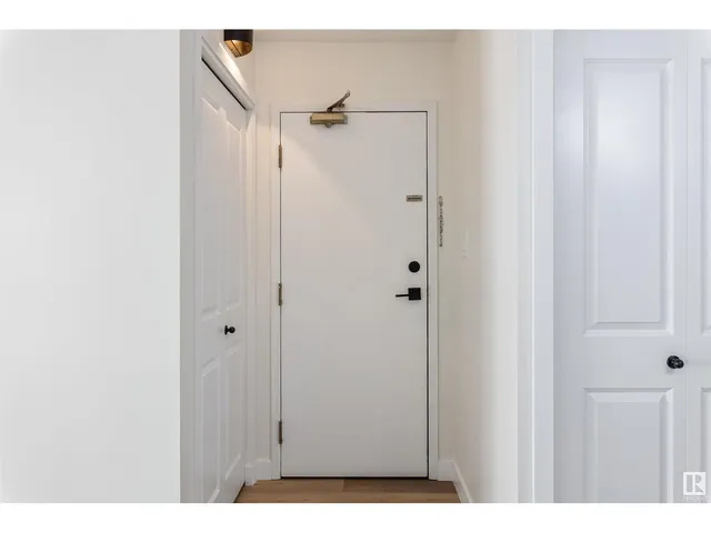 5031 TUDOR GL, St. Albert 2