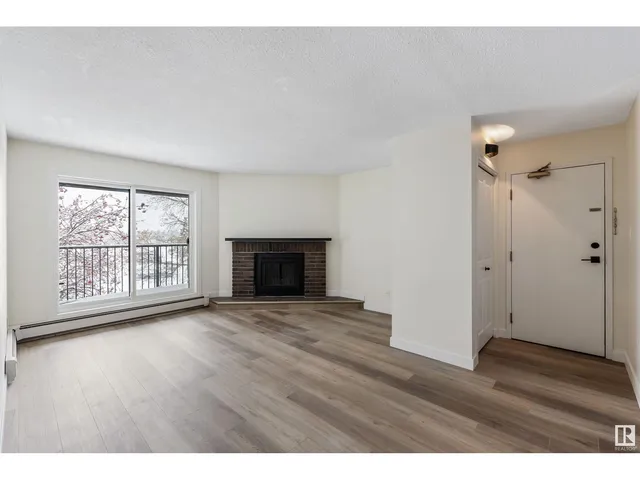 5031 TUDOR GL, St. Albert 4