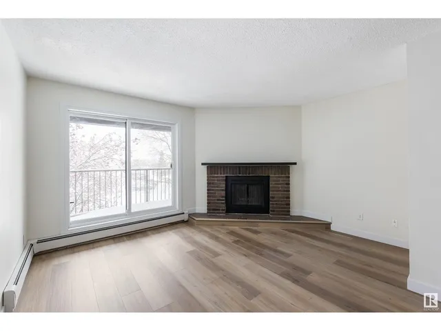 5031 TUDOR GL, St. Albert 5
