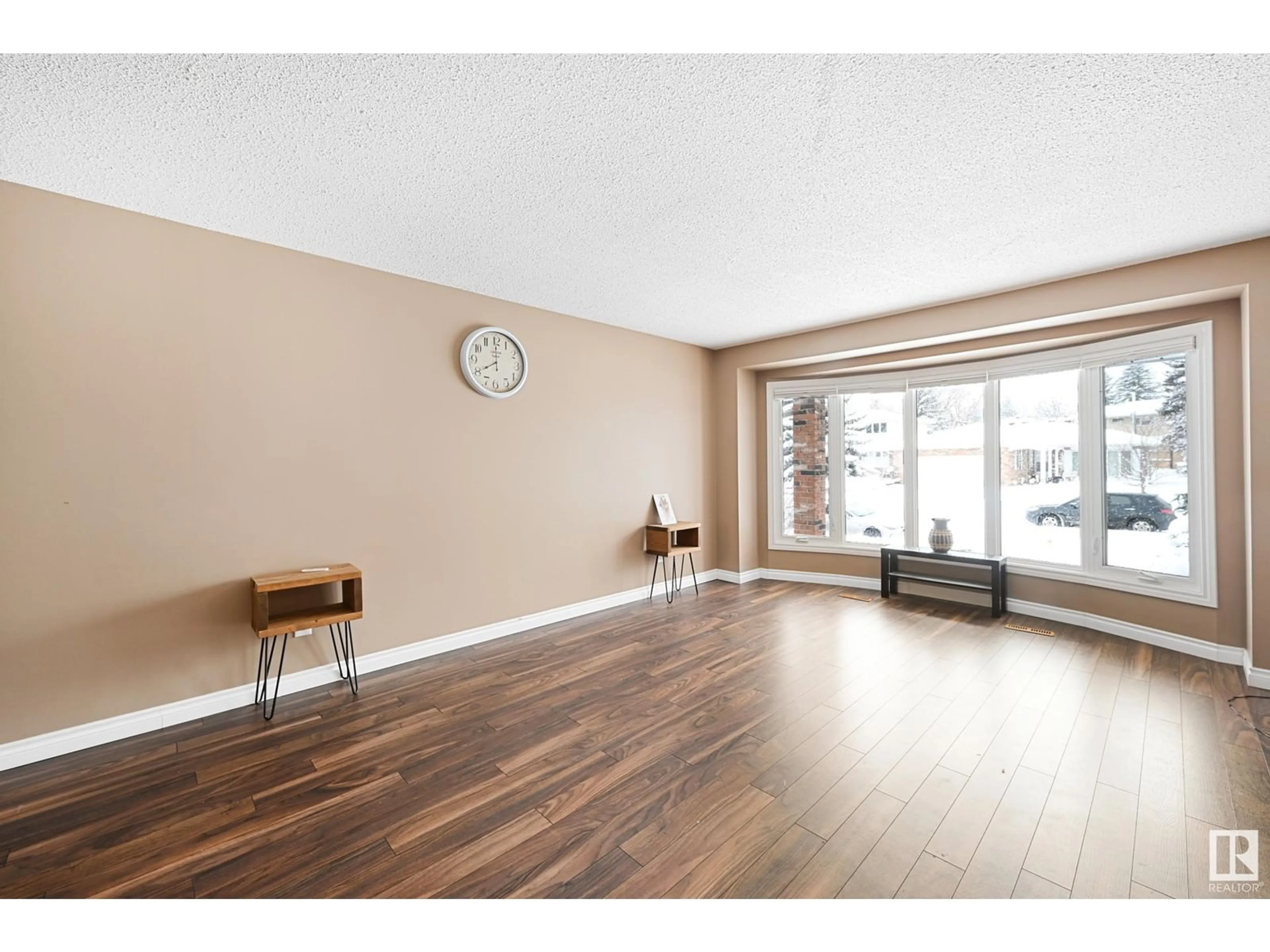 Unknown for 190 GARIEPY CR, Edmonton Alberta T6M1A2