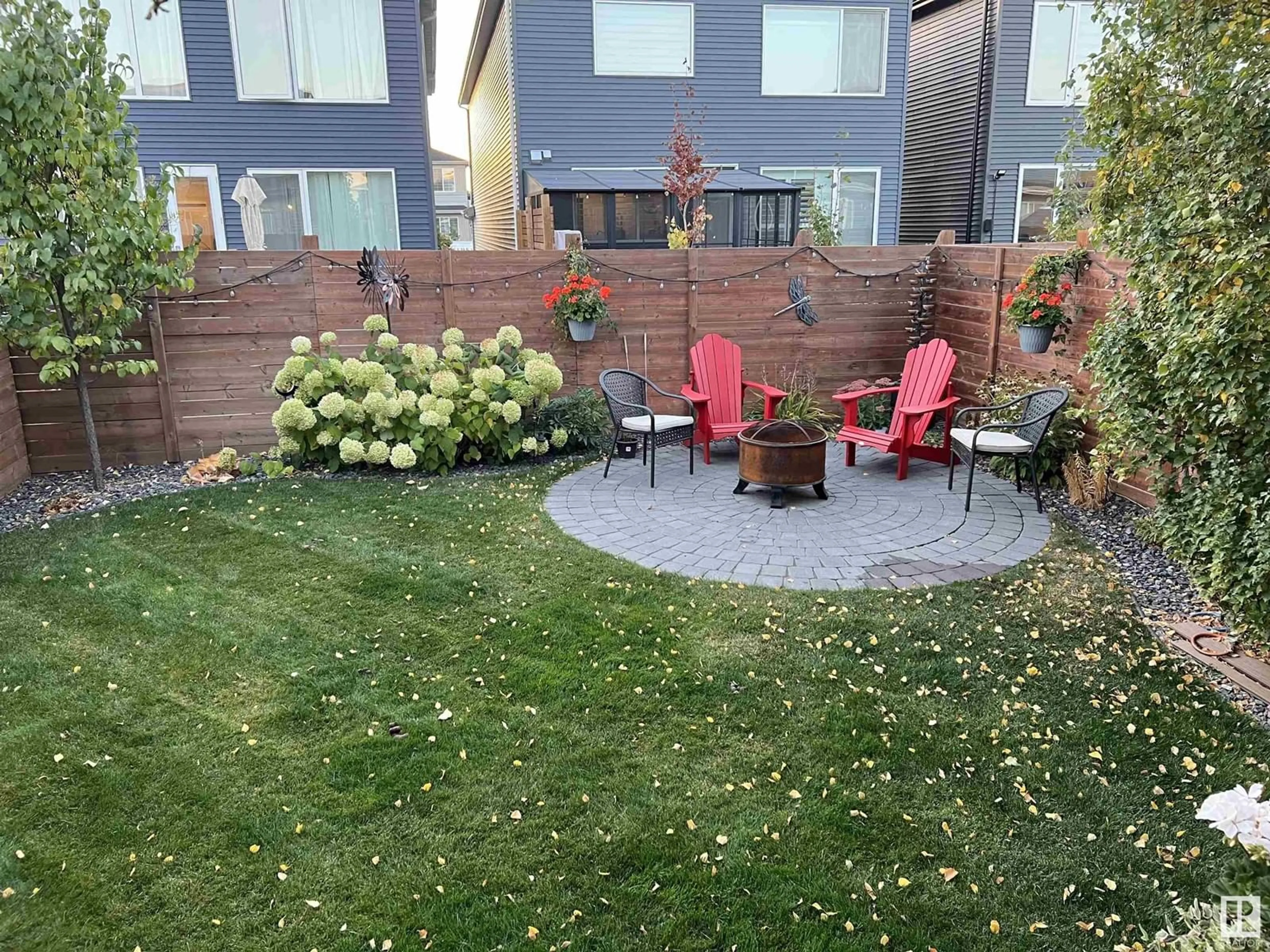 Unknown for 2842 KOSHAL CR, Edmonton Alberta T6W3J7