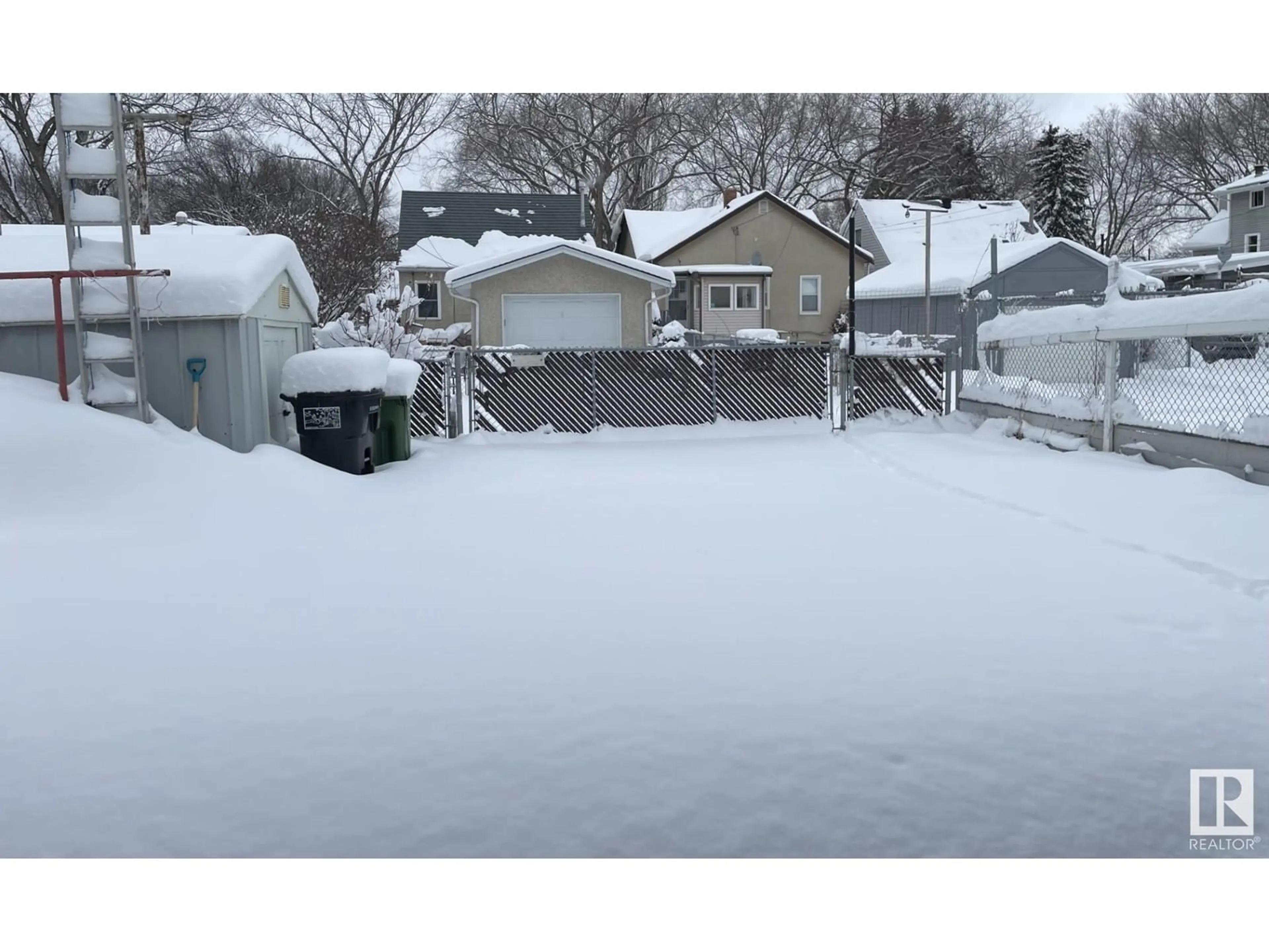 Unknown for NW - 11706 83 ST, Edmonton Alberta T5B2Z2