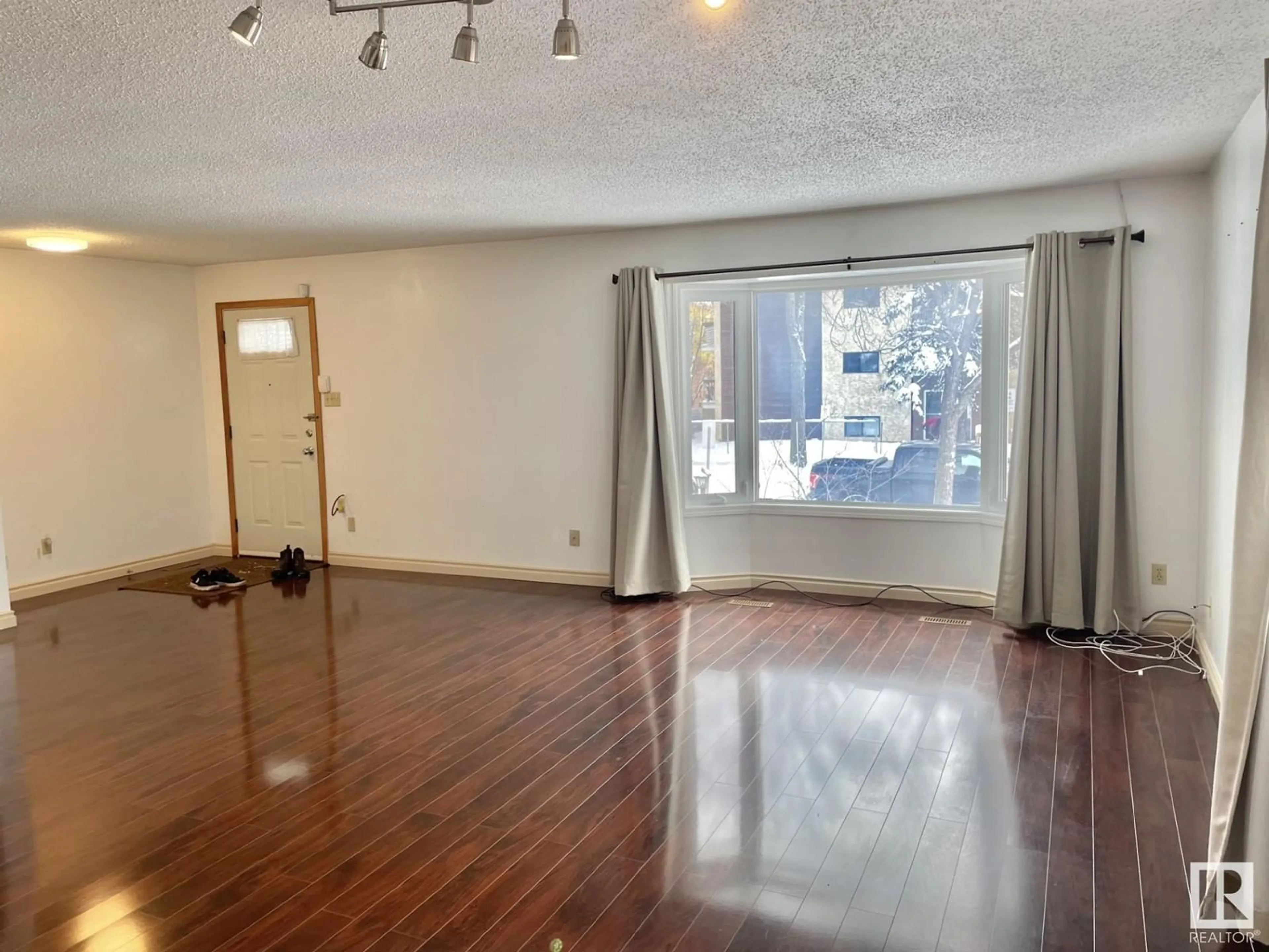 A pic of a room for NW - 11706 83 ST, Edmonton Alberta T5B2Z2