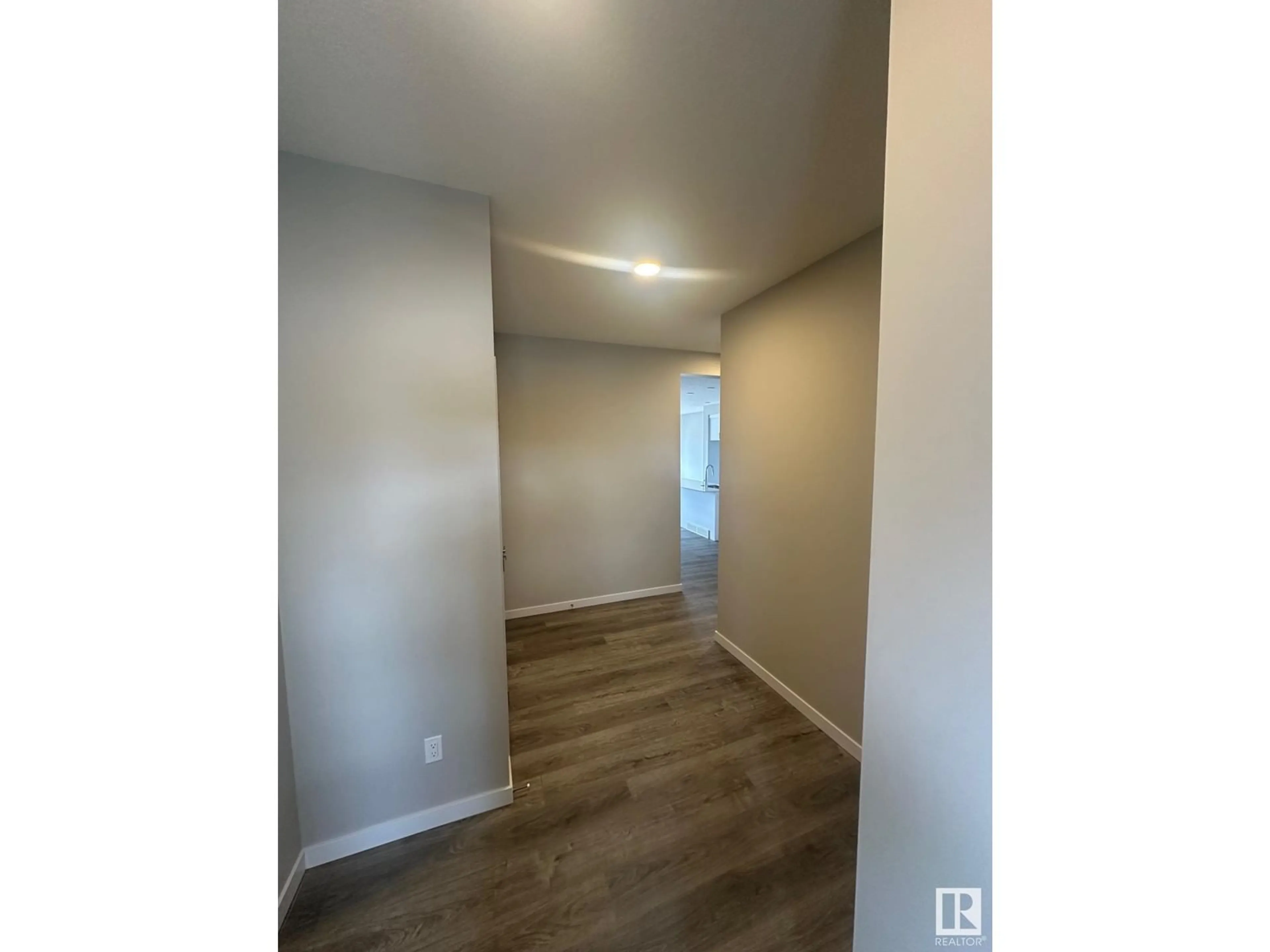 A pic of a room for 7360 182 AV, Edmonton Alberta T5Z0L5