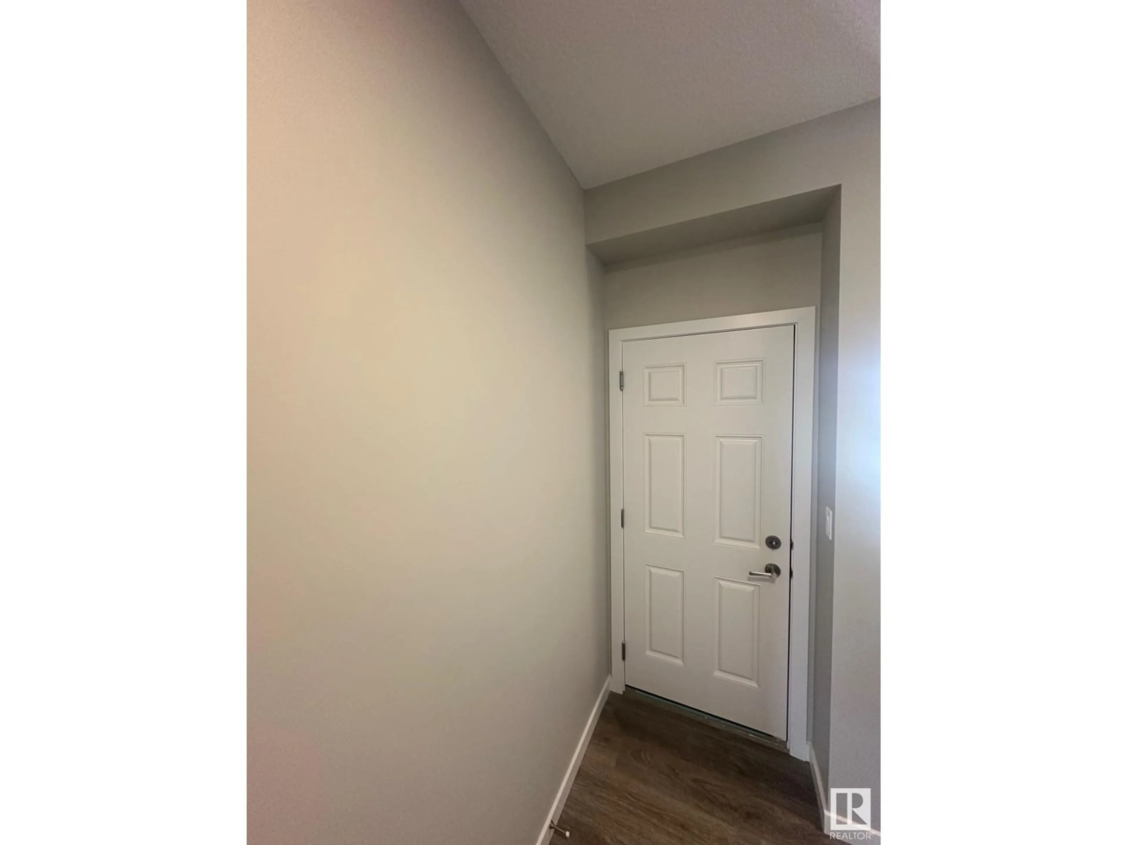 Unknown for 7360 182 AV, Edmonton Alberta T5Z0L5