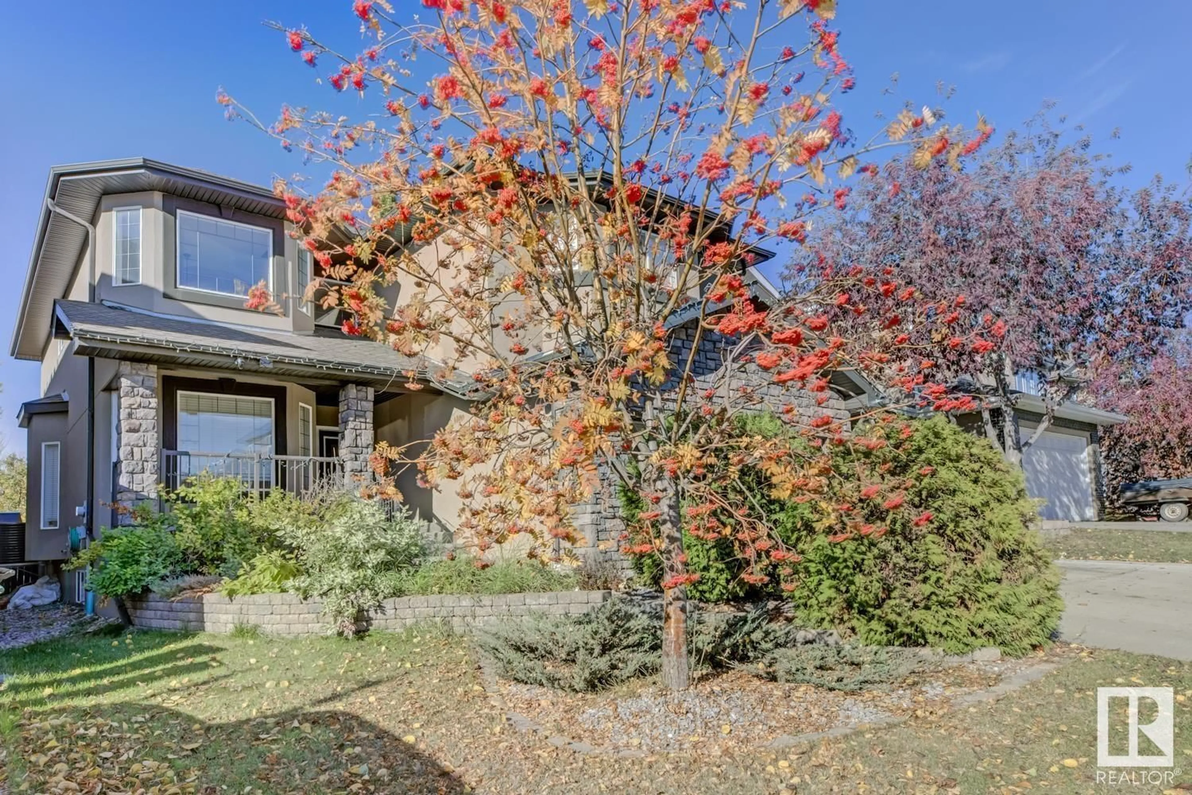 Unknown for 3020 MACNEIL WY, Edmonton Alberta T6R3V1
