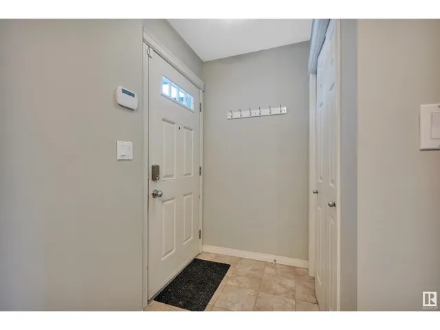 #4 - 11721 92 ST, Edmonton 5