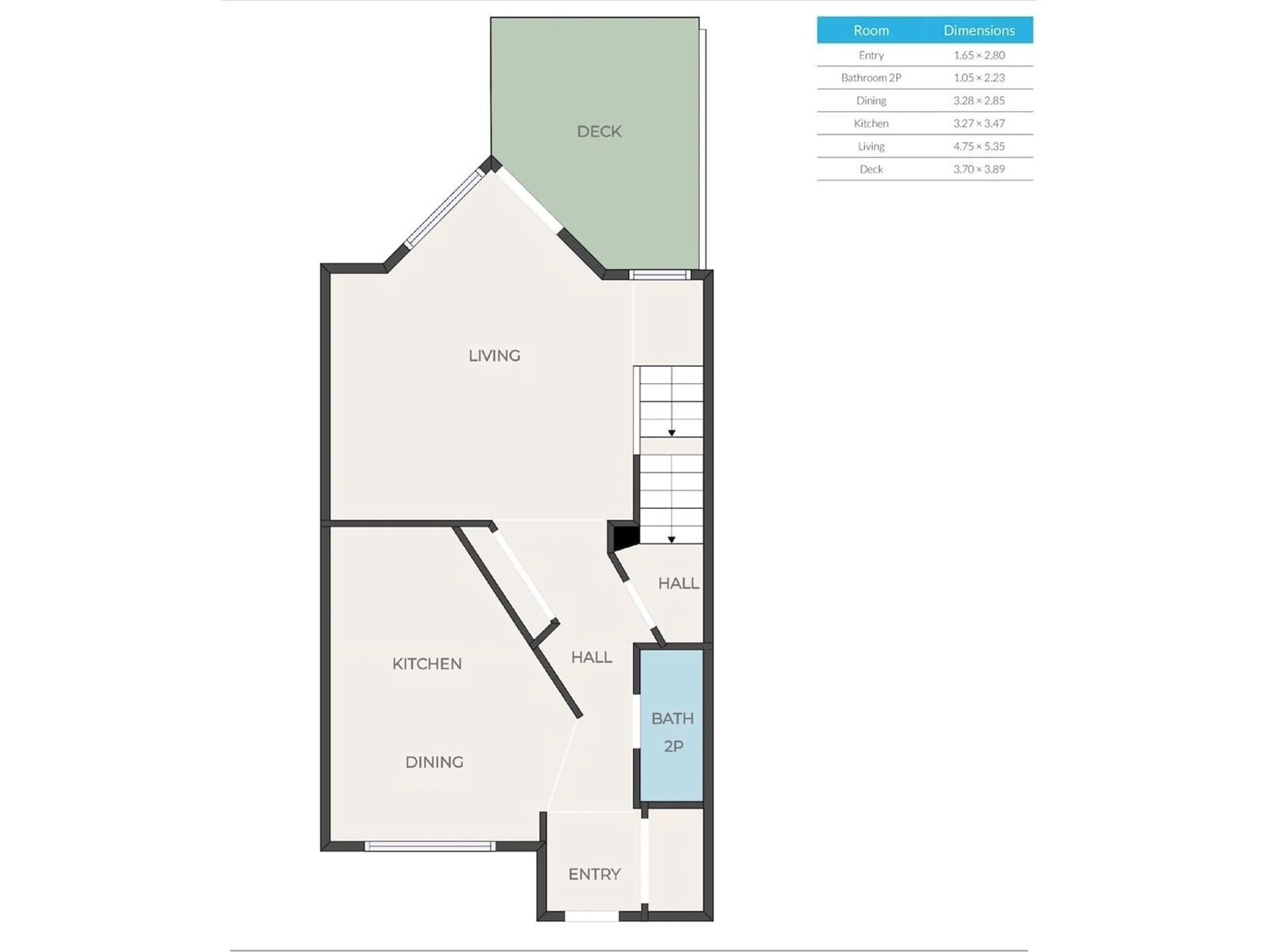 Floor plan for 603 - 116 YOUVILLE DR, Edmonton Alberta T6L6V8