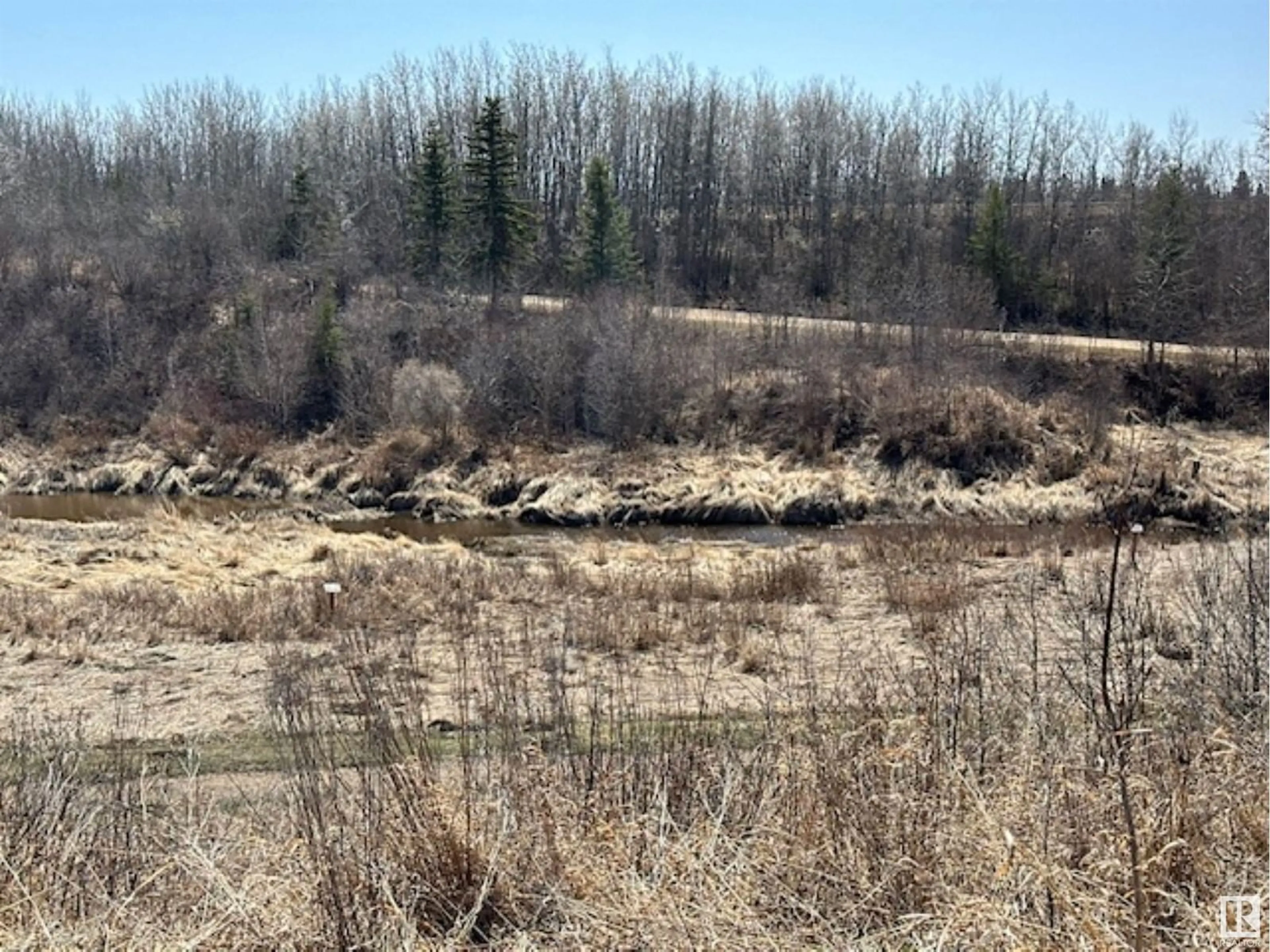Unknown for 4711 51 AV, Waskatenau Alberta T0A3P0