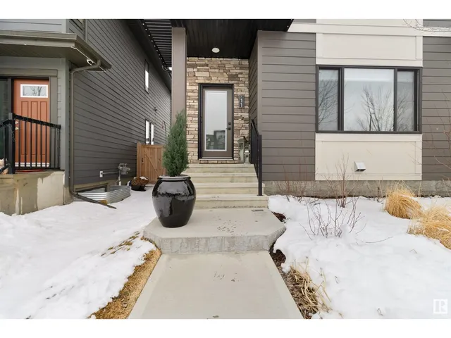 11 AMESBURY WD, Sherwood Park 2