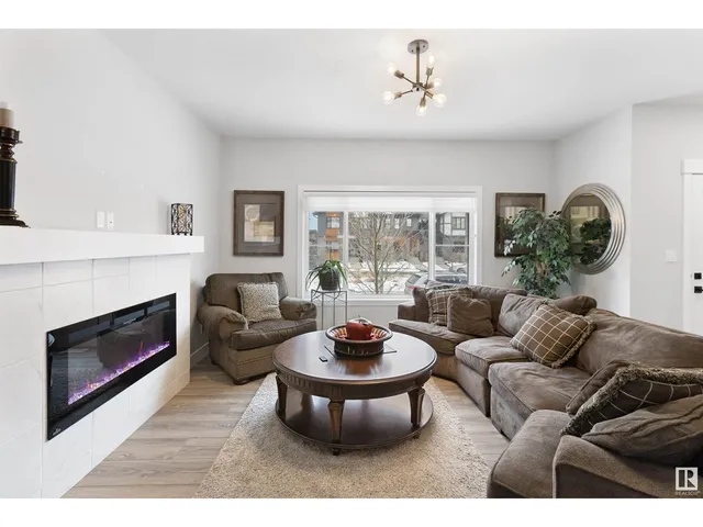 11 AMESBURY WD, Sherwood Park 5