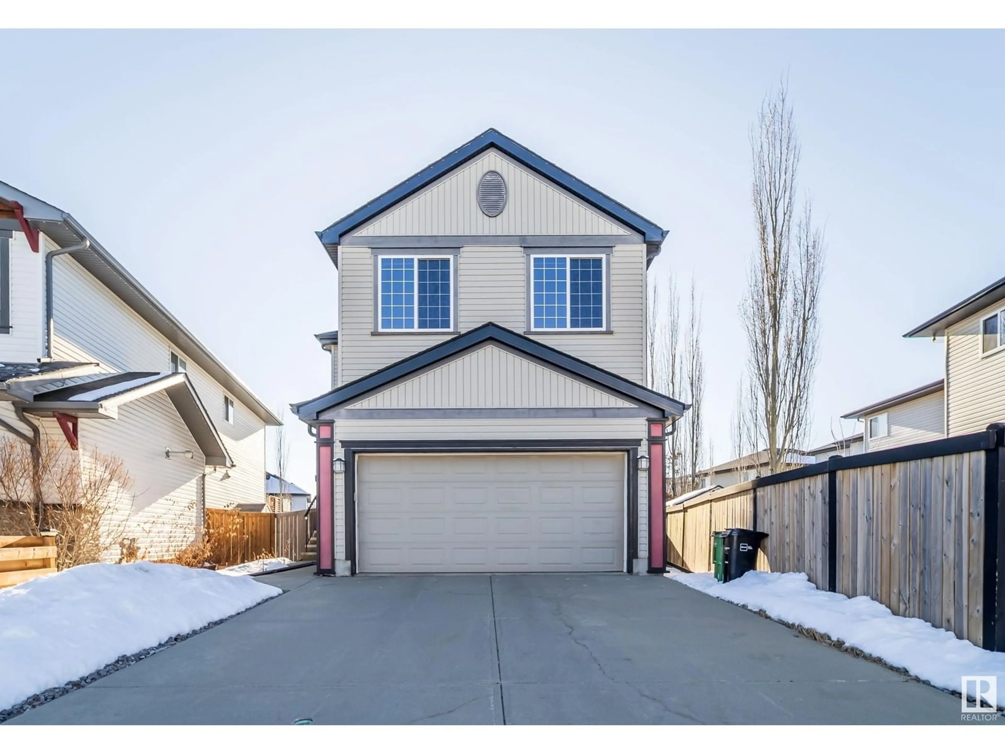 Unknown for 9515 221 ST, Edmonton Alberta T5T4A8