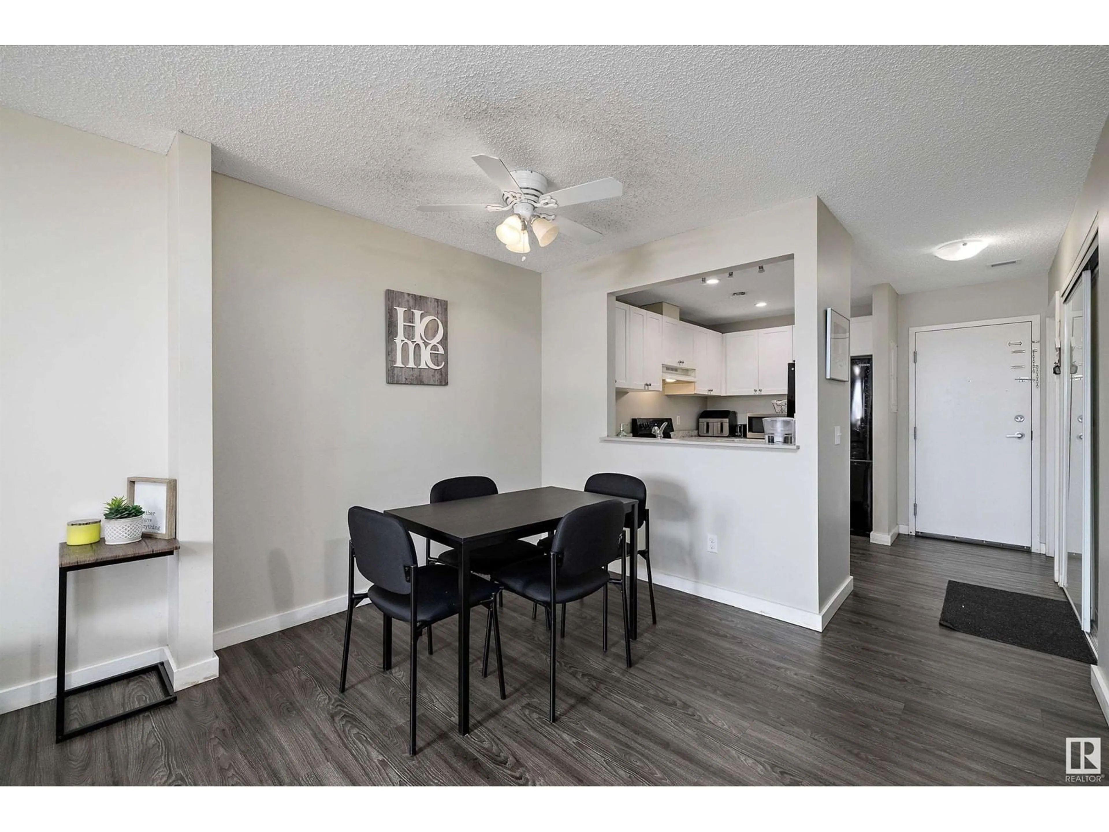 Unknown for #101 - 14808 26 ST, Edmonton Alberta T5Y2G4