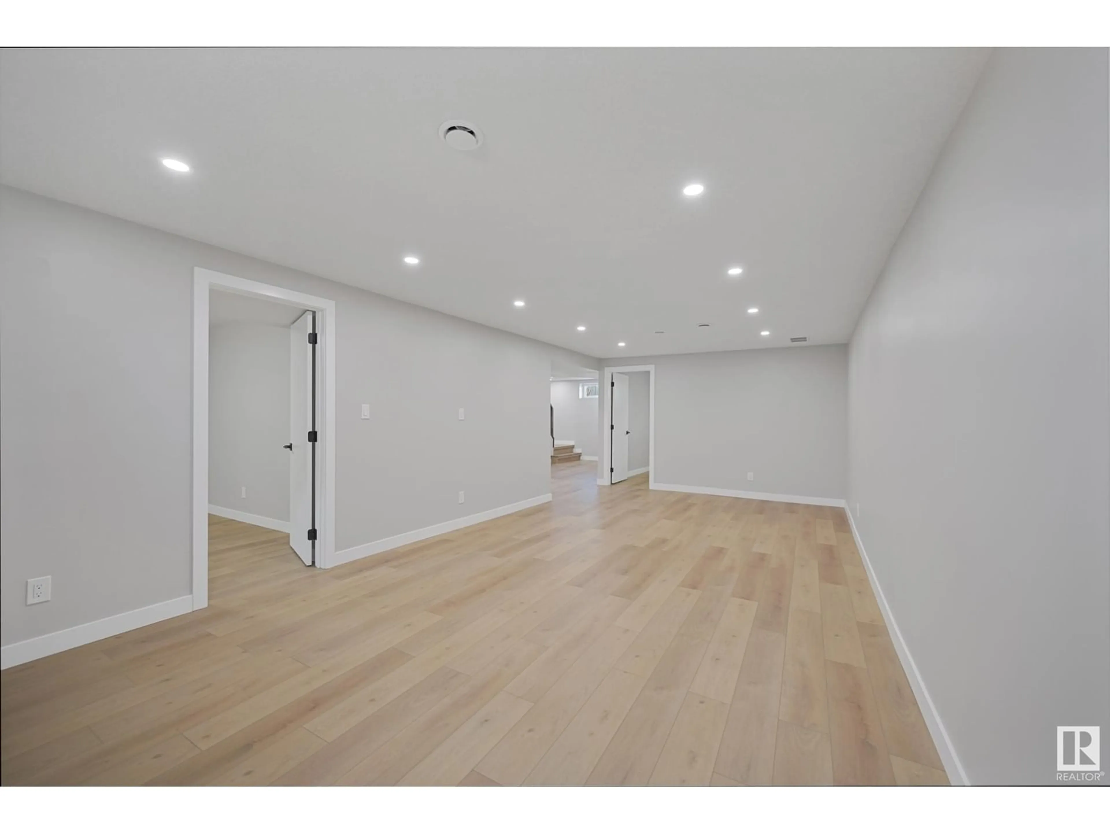 A pic of a room for 15705 86 AV NW, Edmonton Alberta T5R4C5