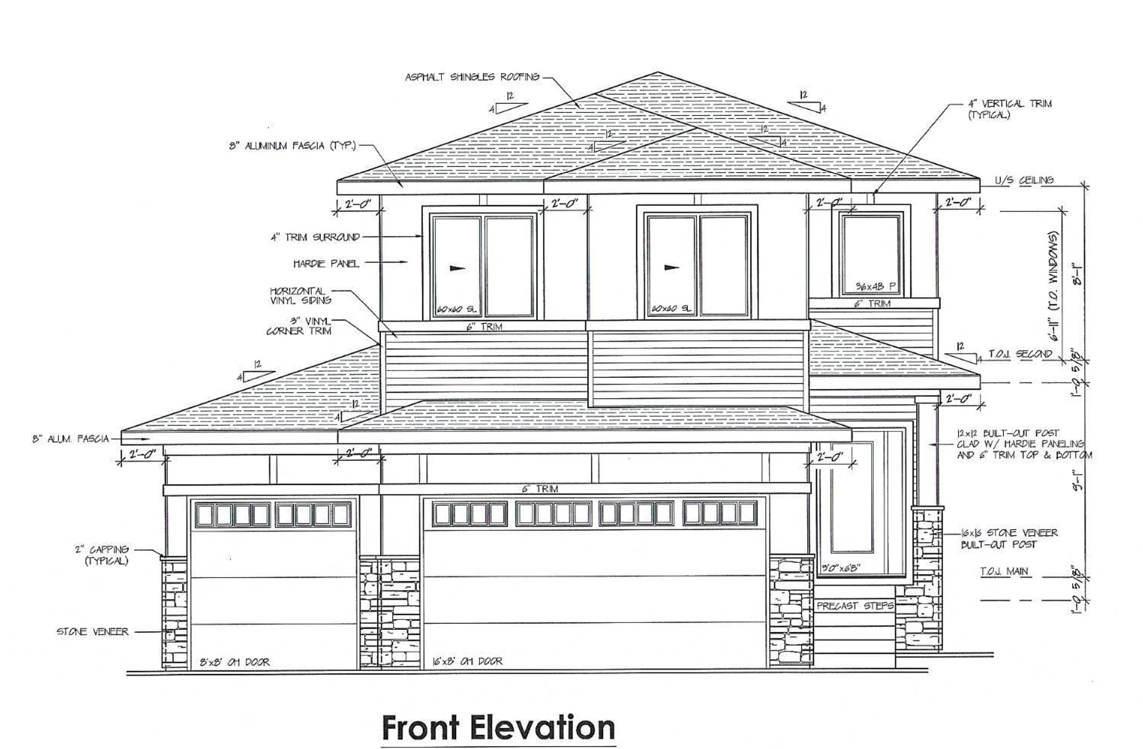 Unknown for 3311 CHERNOWSKI WAY, Edmonton Alberta T6W5H2