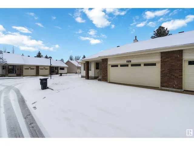 231 OEMING RD NW NW, Edmonton 2