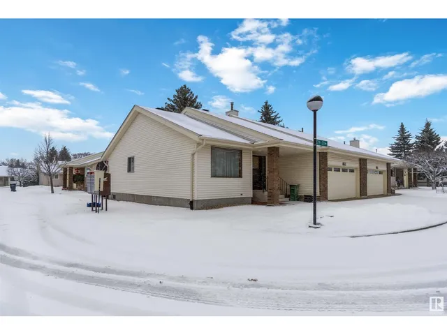 231 OEMING RD NW NW, Edmonton 3