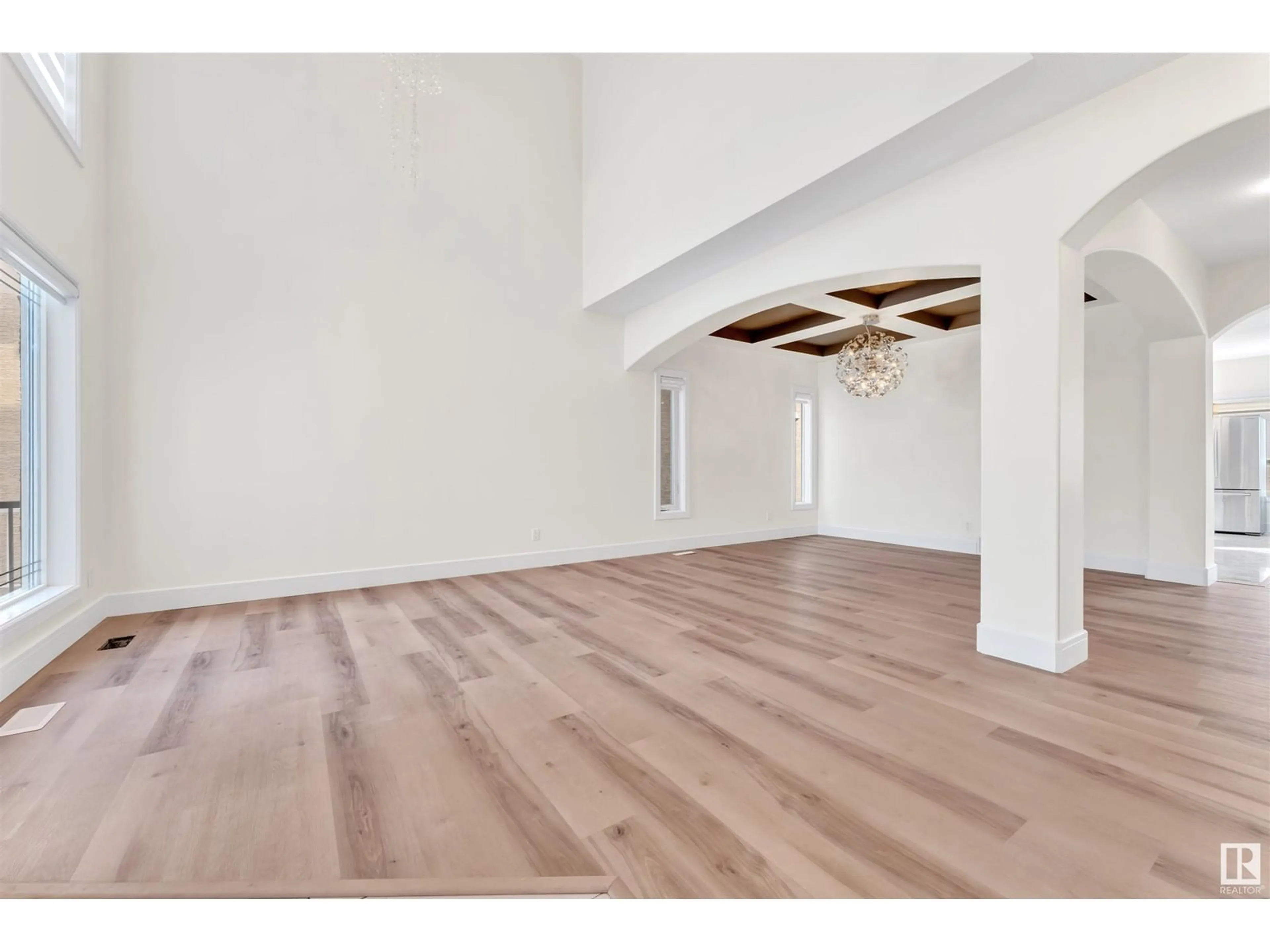 A pic of a room for 16713 61 ST, Edmonton Alberta T5Y0W6