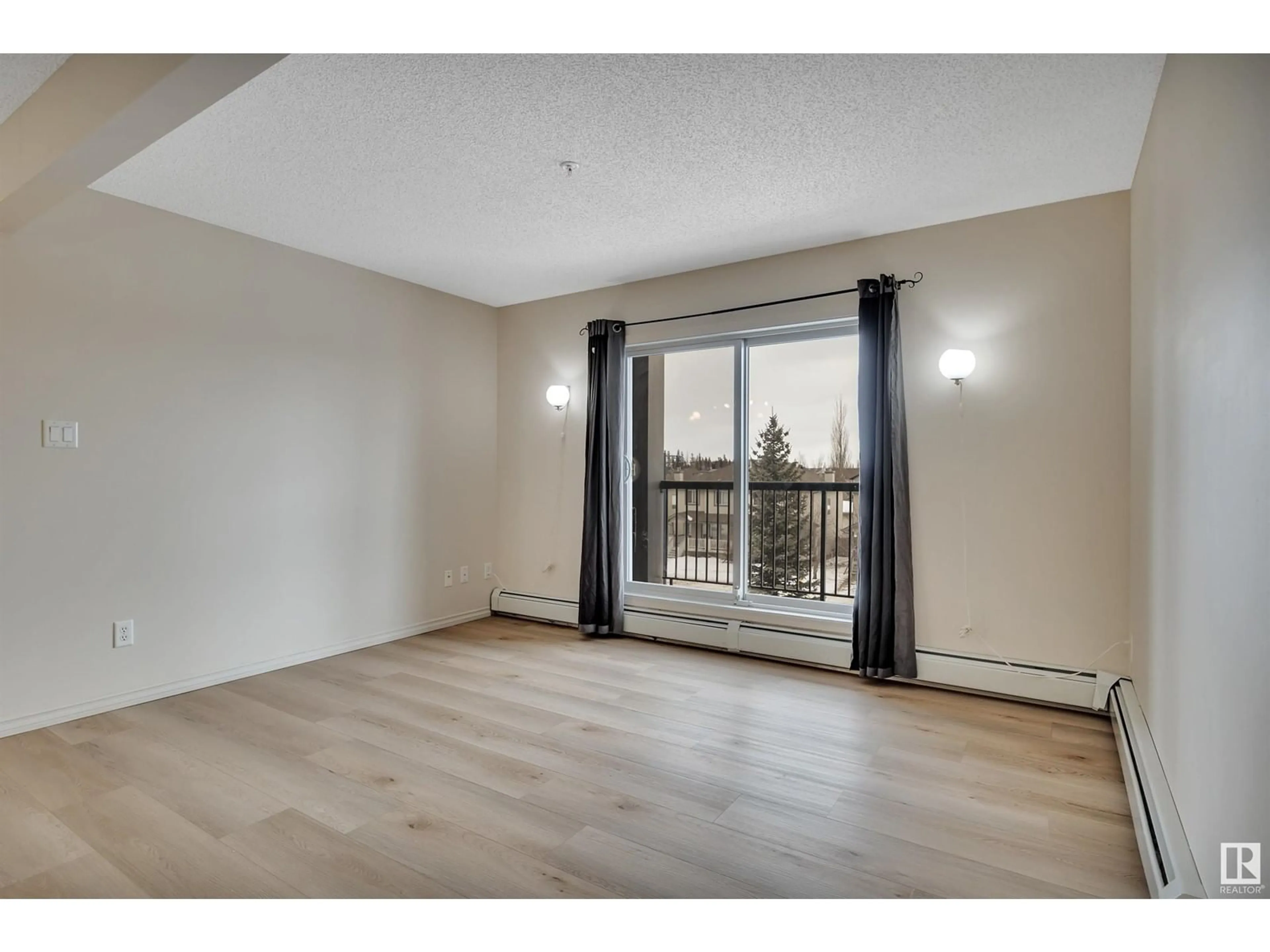 A pic of a room for #311 - 646 MCALLISTER LO, Edmonton Alberta T6W0B5