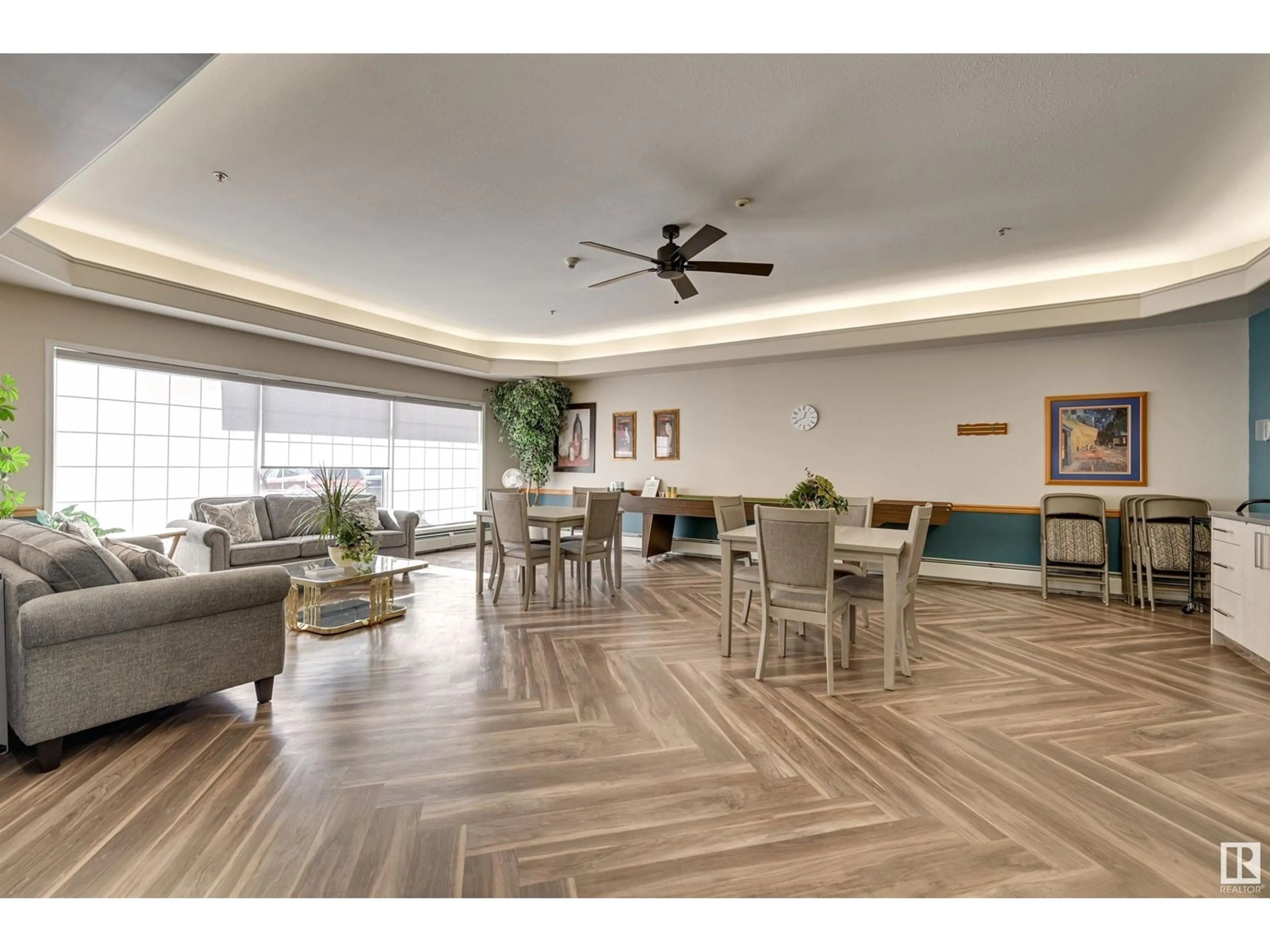 Unknown for 244 13441 127 ST NW, Edmonton Alberta T5L5B6