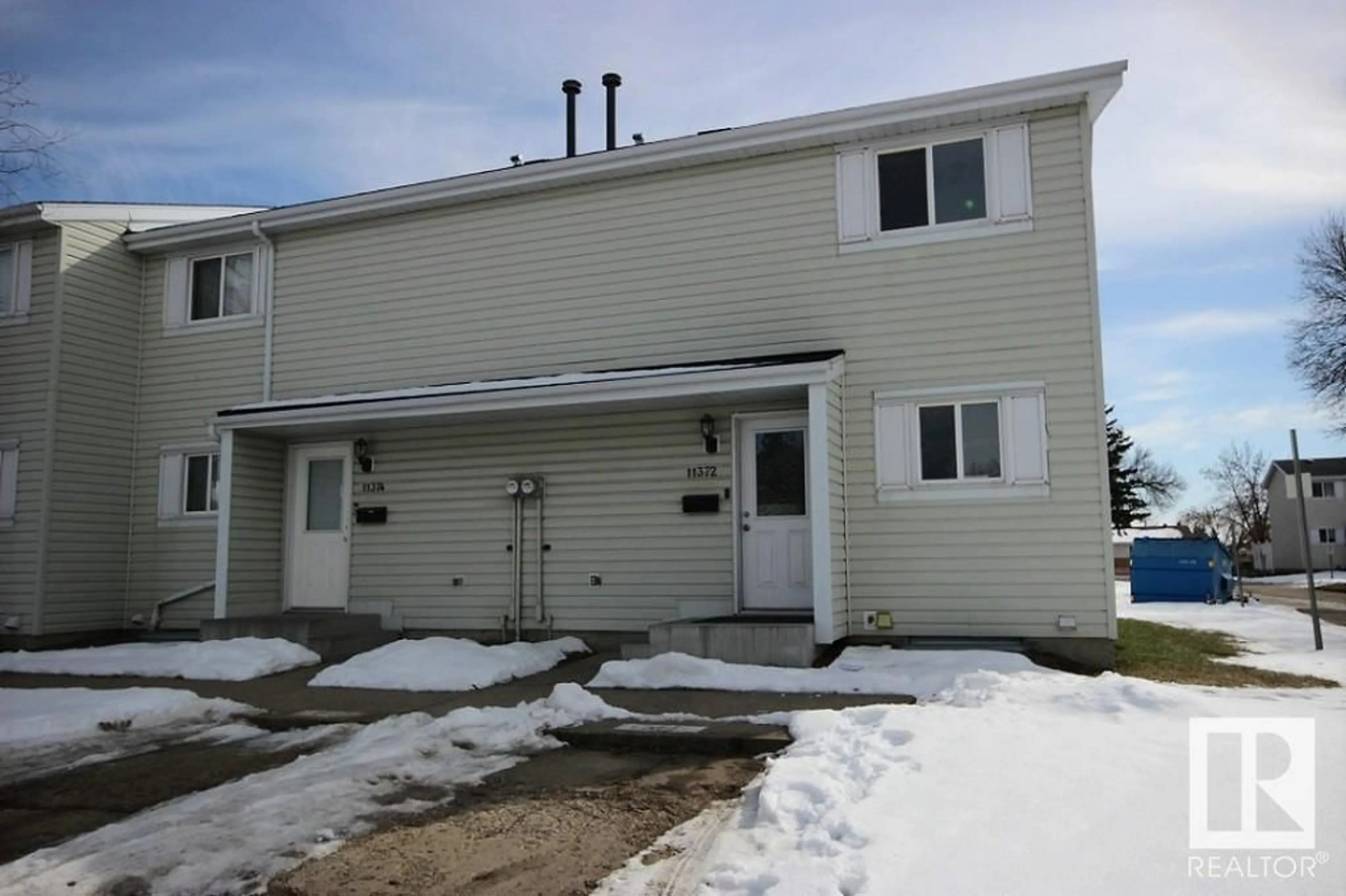 A pic of a room for 11372 139 AV, Edmonton Alberta T5X3L4