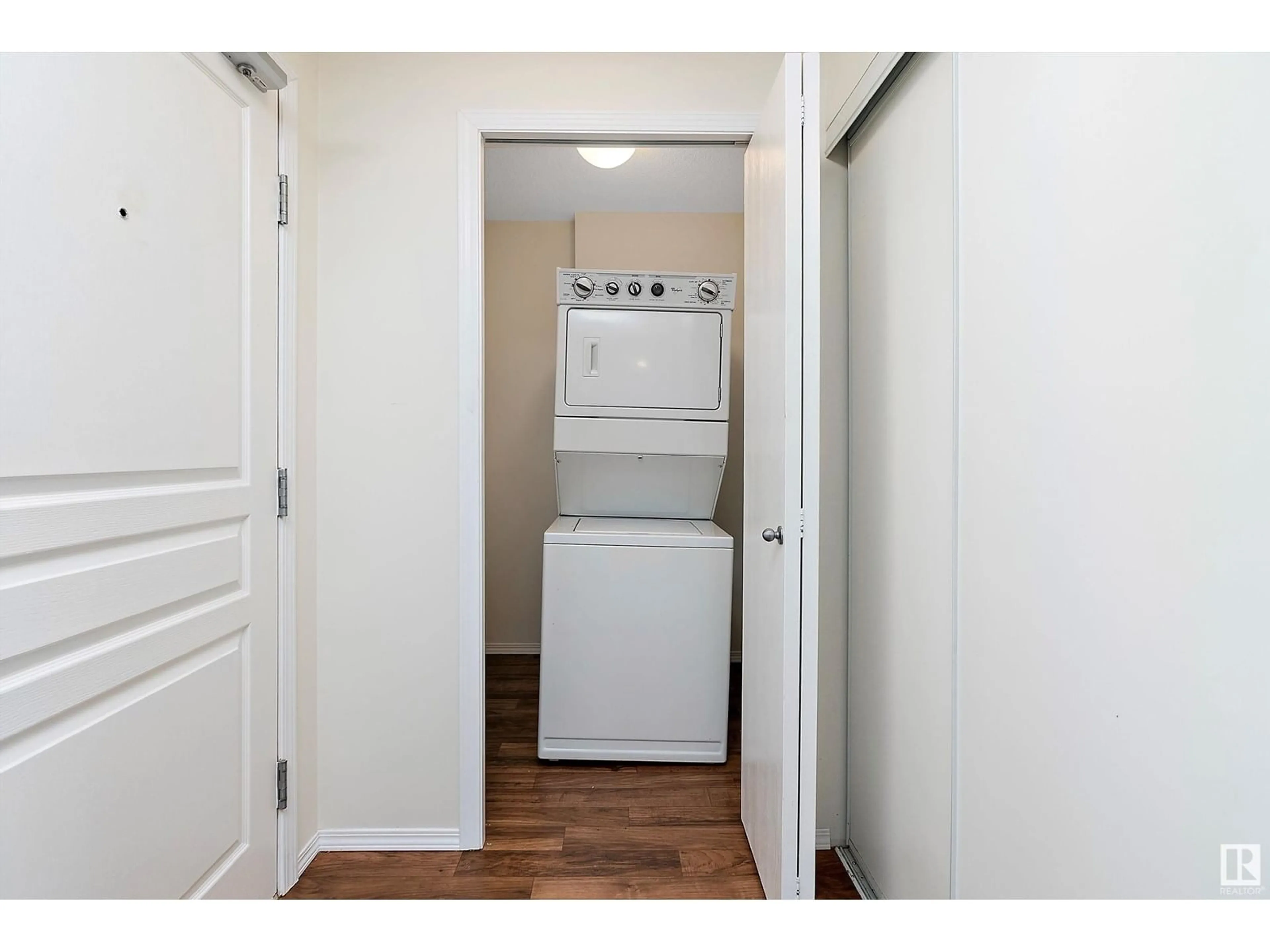 Unknown for #226 - 1180 HYNDMAN RD, Edmonton Alberta T5A0P8