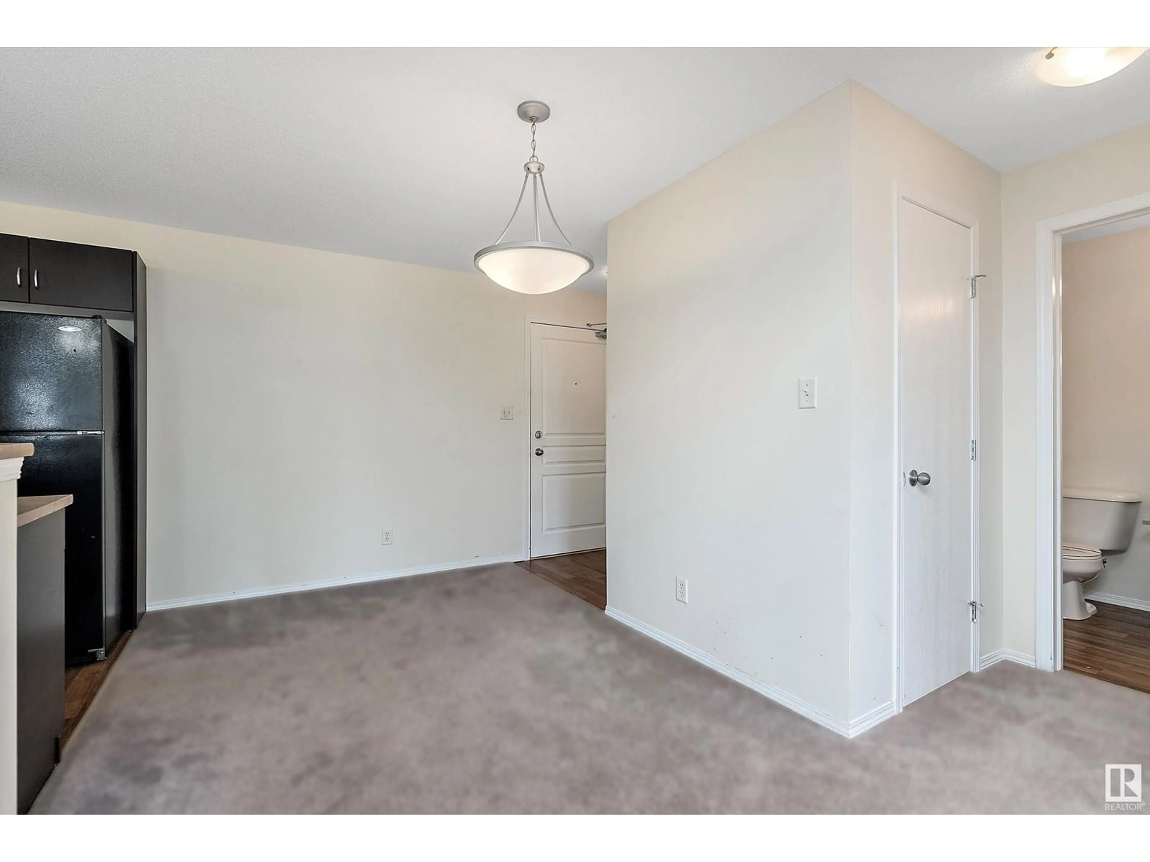 A pic of a room for #226 - 1180 HYNDMAN RD, Edmonton Alberta T5A0P8