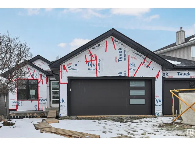 3410 MACNEIL LI NW, Edmonton 2