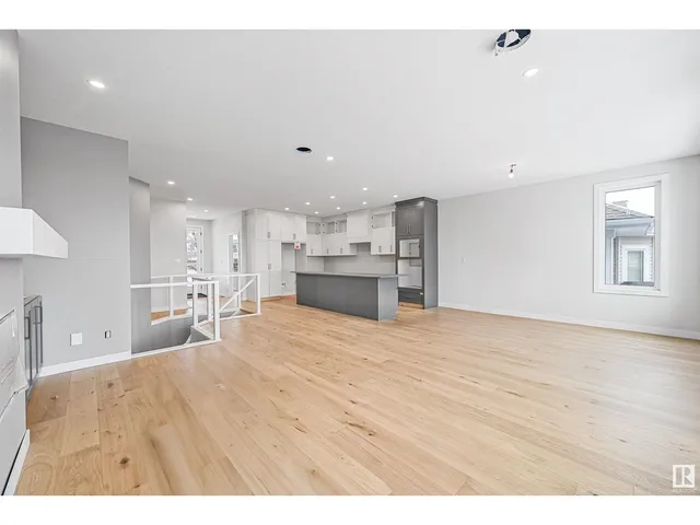 3410 MACNEIL LI NW, Edmonton 3