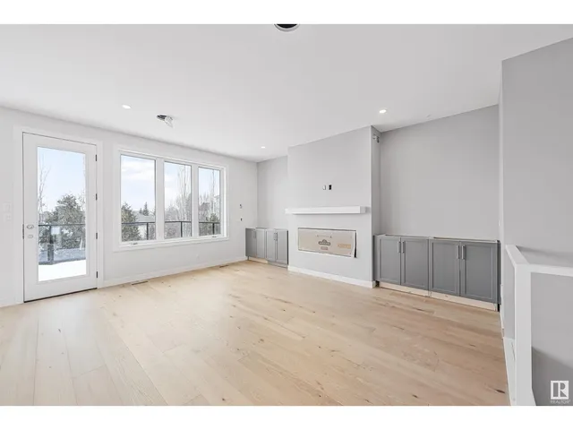 3410 MACNEIL LI NW, Edmonton 5