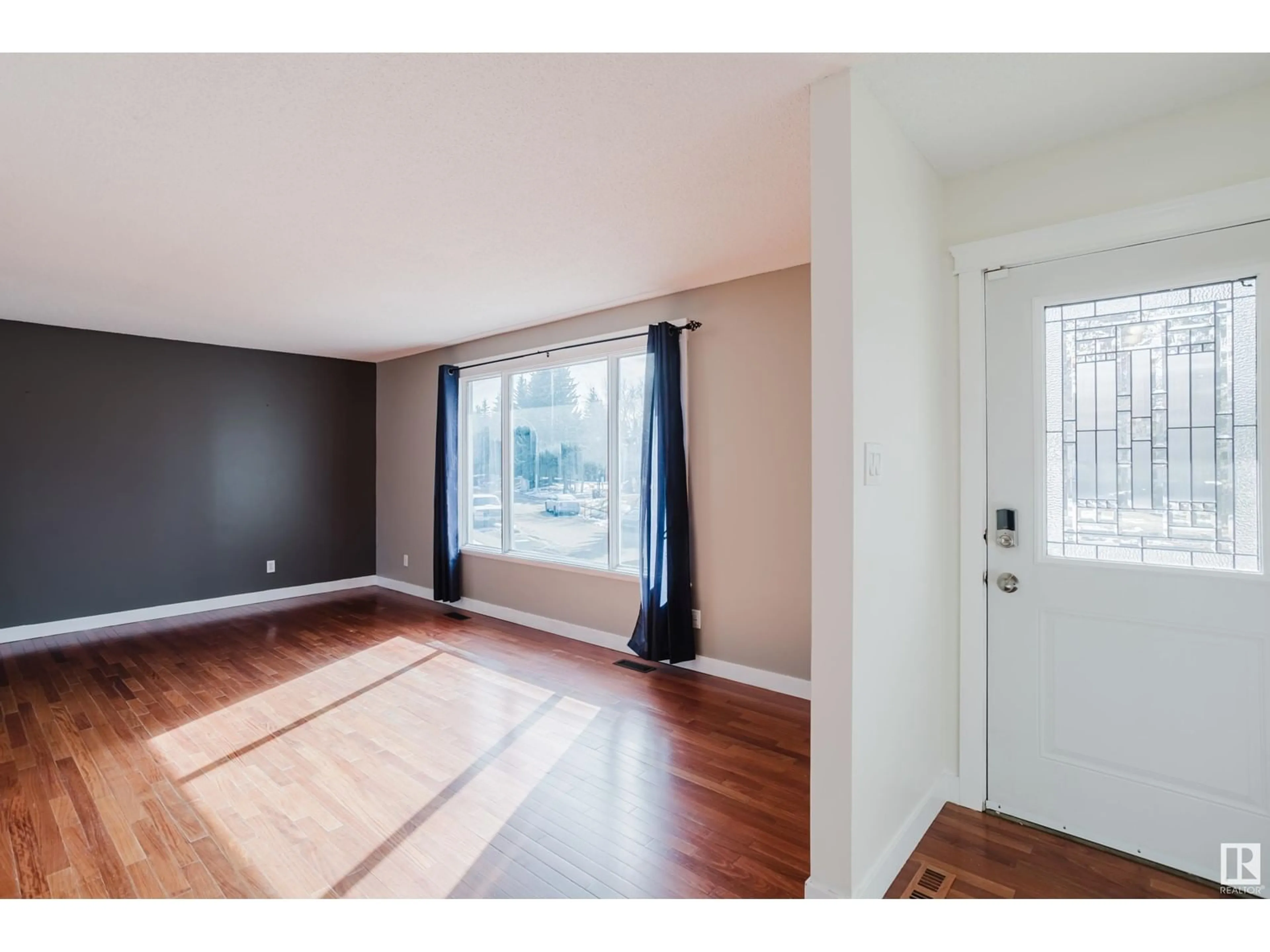 A pic of a room for NW - 1835 56 ST, Edmonton Alberta T6L1L6