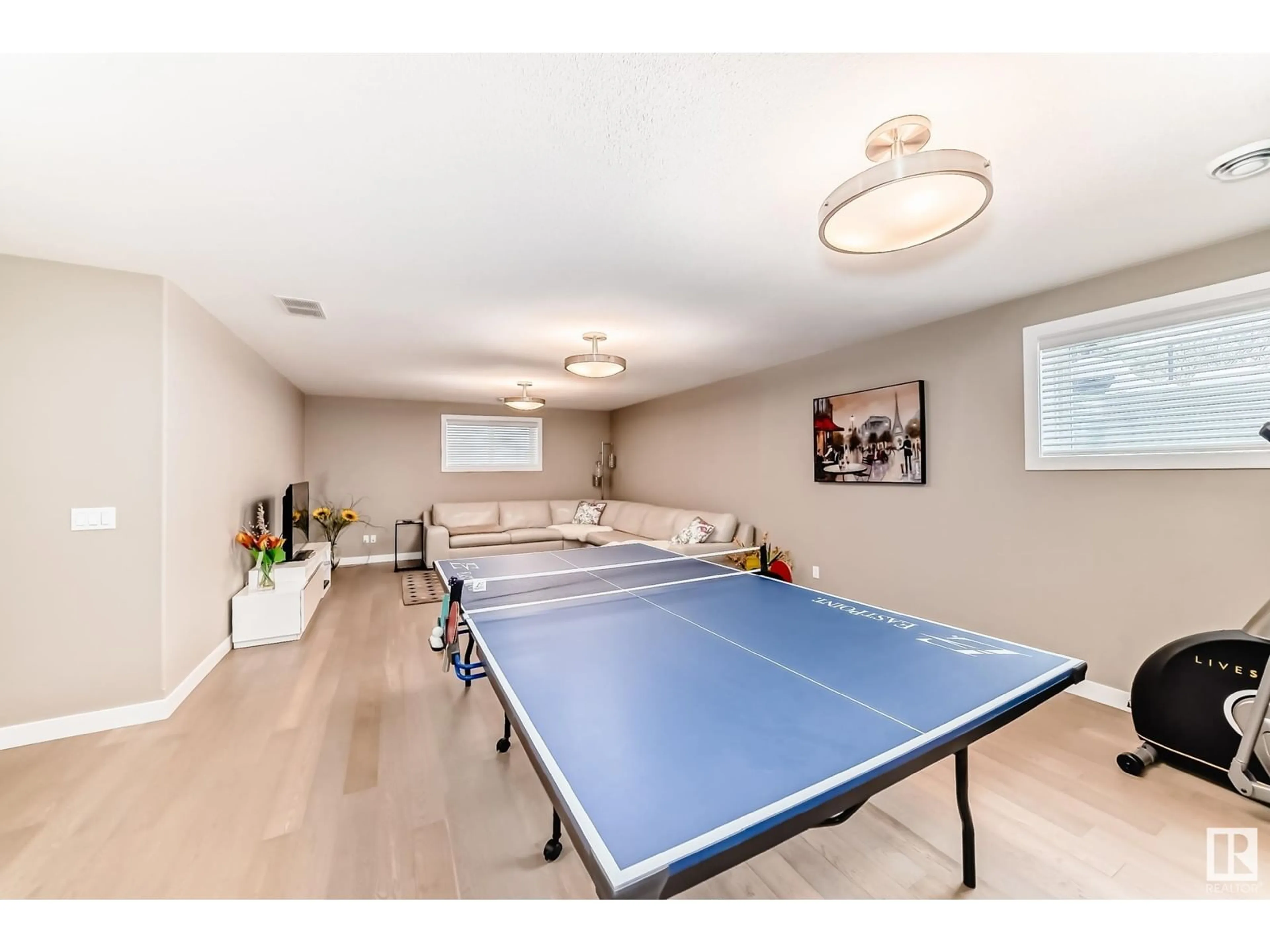 A pic of a room for 3090 - 22 CAMERON HEIGHTS WY, Edmonton Alberta T6M0C9